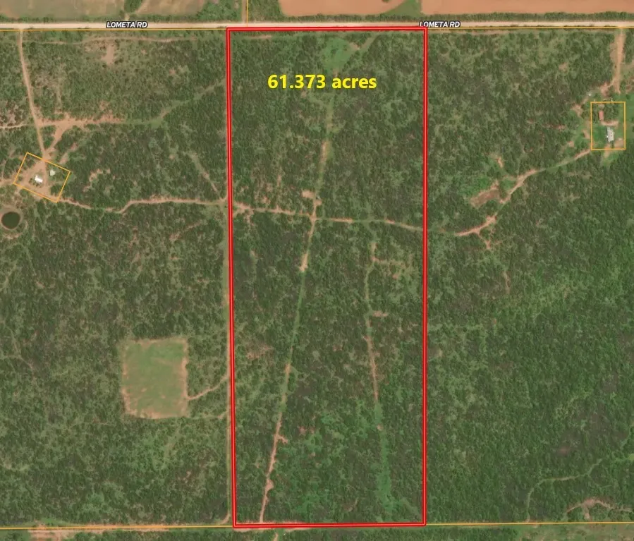 Ranch For Sale in Coke County , 1000 Lometa Road, Bronte, Texas 76933, 0, 0, Garage spaces, 0 Sqft, built in 0, mls#21183076, Real Estate Agent in Bronte, Homes For Sale in Coke county, Homes For Sale in Bronte, Realtor in Bronte Texas, Real Estate Brokerage Independent Realty Texas, Luminita Cordes Realtor