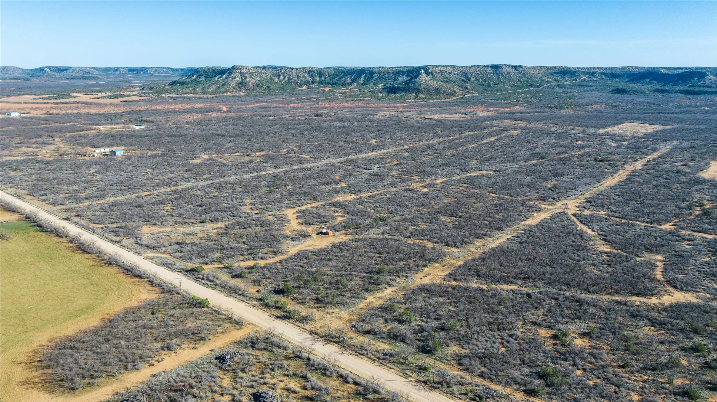 Ranch For Sale in Coke County , 1000 Lometa Road, Bronte, Texas 76933, 0, 0, Garage spaces, 0 Sqft, built in 0, mls#21183076, Real Estate Agent in Bronte, Homes For Sale in Coke county, Homes For Sale in Bronte, Realtor in Bronte Texas, Real Estate Brokerage Independent Realty Texas, Luminita Cordes Realtor