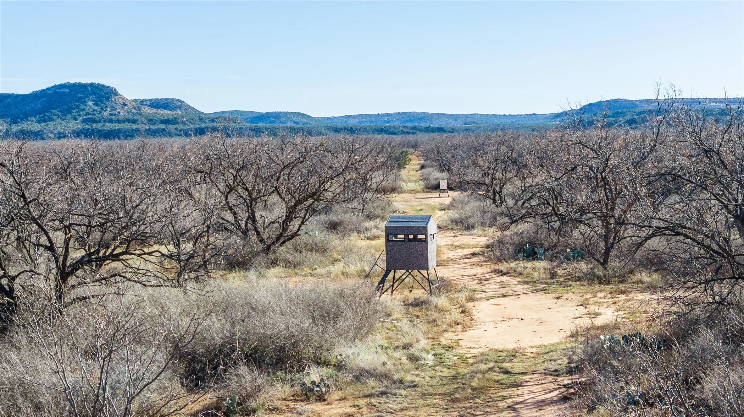 Ranch For Sale in Coke County , 1000 Lometa Road, Bronte, Texas 76933, 0, 0, Garage spaces, 0 Sqft, built in 0, mls#21183076, Real Estate Agent in Bronte, Homes For Sale in Coke county, Homes For Sale in Bronte, Realtor in Bronte Texas, Real Estate Brokerage Independent Realty Texas, Luminita Cordes Realtor