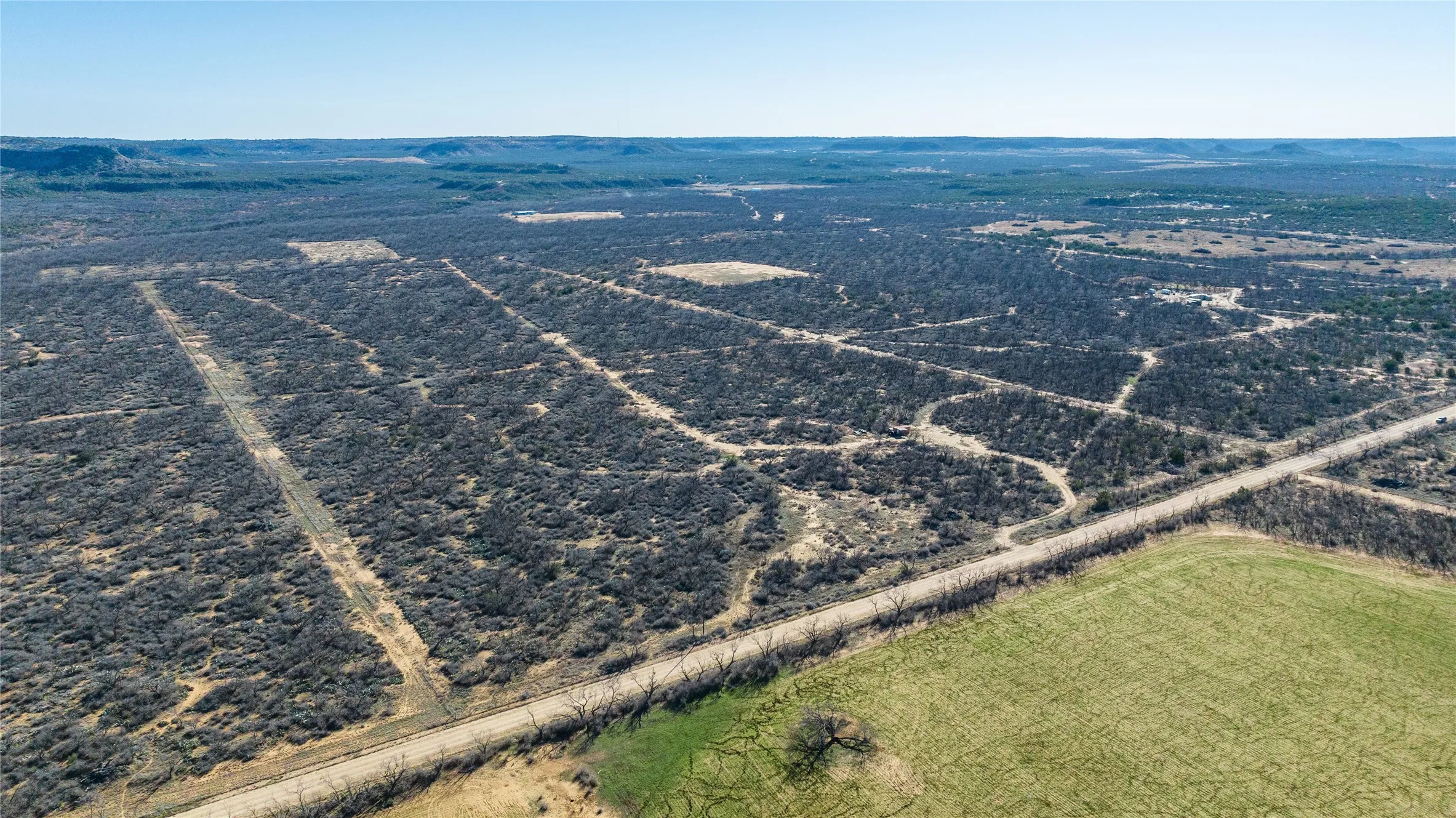 Ranch For Sale in Coke County , 1000 Lometa Road, Bronte, Texas 76933, 0, 0, Garage spaces, 0 Sqft, built in 0, mls#21183076, Real Estate Agent in Bronte, Homes For Sale in Coke county, Homes For Sale in Bronte, Realtor in Bronte Texas, Real Estate Brokerage Independent Realty Texas, Luminita Cordes Realtor
