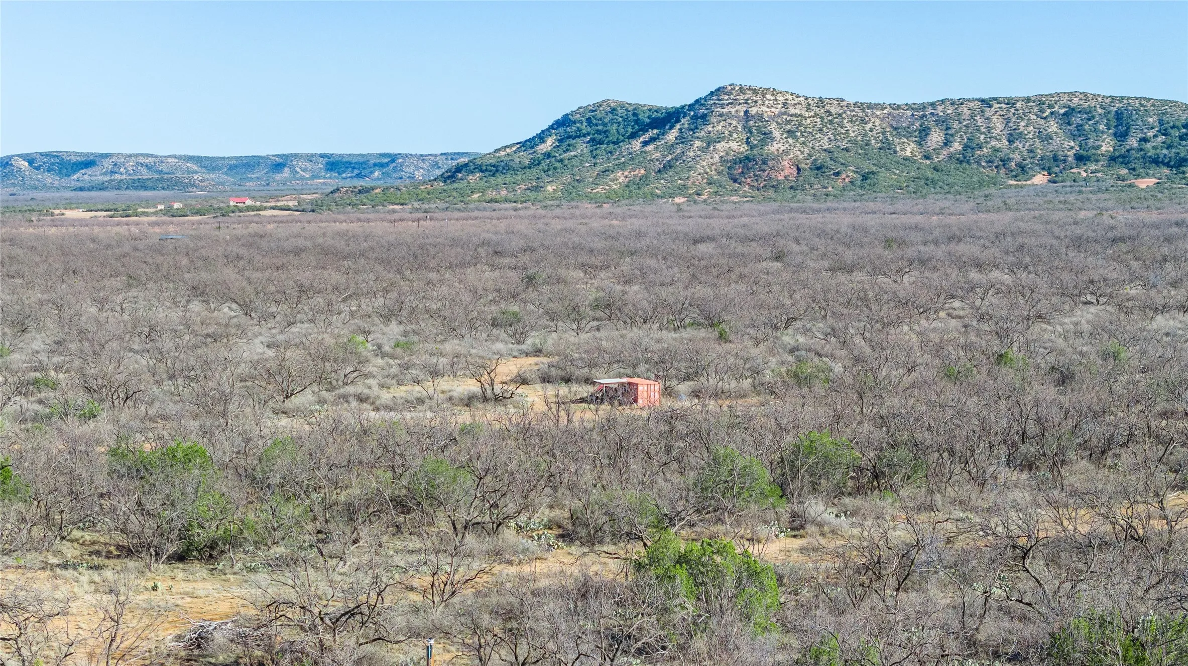 Ranch For Sale in Coke County , 1000 Lometa Road, Bronte, Texas 76933, 0, 0, Garage spaces, 0 Sqft, built in 0, mls#21183076, Real Estate Agent in Bronte, Homes For Sale in Coke county, Homes For Sale in Bronte, Realtor in Bronte Texas, Real Estate Brokerage Independent Realty Texas, Luminita Cordes Realtor