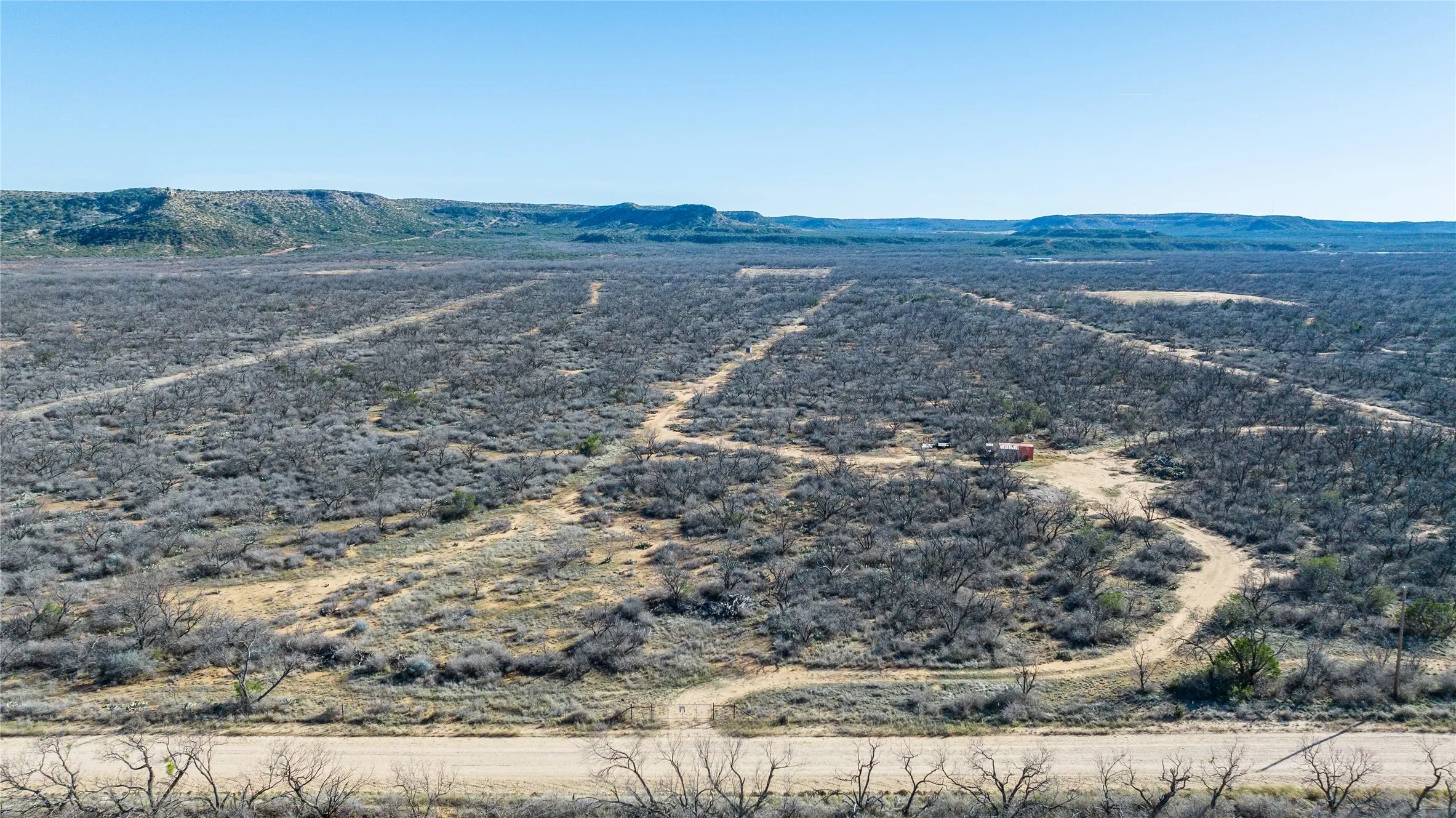 Ranch For Sale in Coke County , 1000 Lometa Road, Bronte, Texas 76933, 0, 0, Garage spaces, 0 Sqft, built in 0, mls#21183076, Real Estate Agent in Bronte, Homes For Sale in Coke county, Homes For Sale in Bronte, Realtor in Bronte Texas, Real Estate Brokerage Independent Realty Texas, Luminita Cordes Realtor