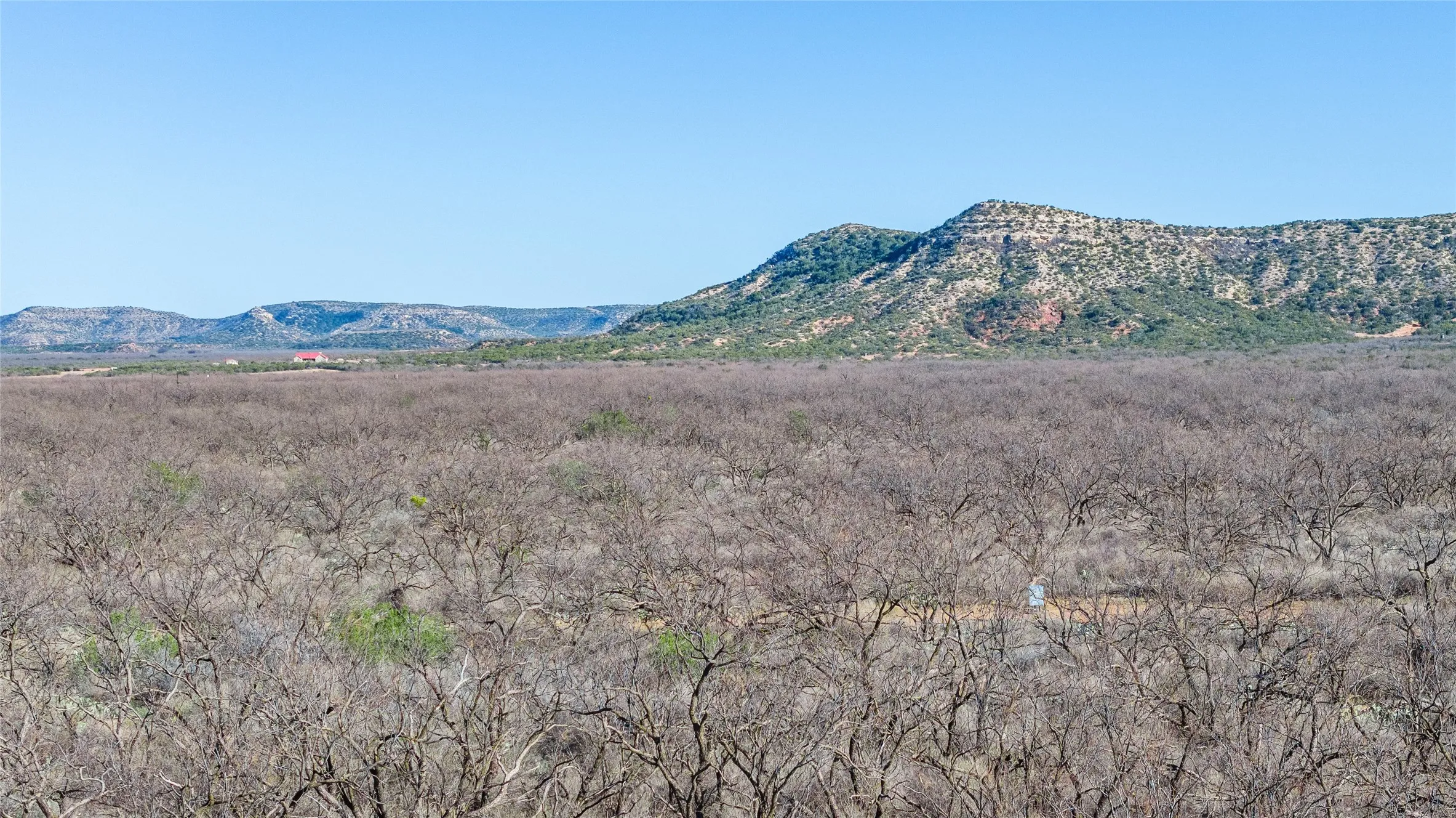 Ranch For Sale in Coke County , 1000 Lometa Road, Bronte, Texas 76933, 0, 0, Garage spaces, 0 Sqft, built in 0, mls#21183076, Real Estate Agent in Bronte, Homes For Sale in Coke county, Homes For Sale in Bronte, Realtor in Bronte Texas, Real Estate Brokerage Independent Realty Texas, Luminita Cordes Realtor