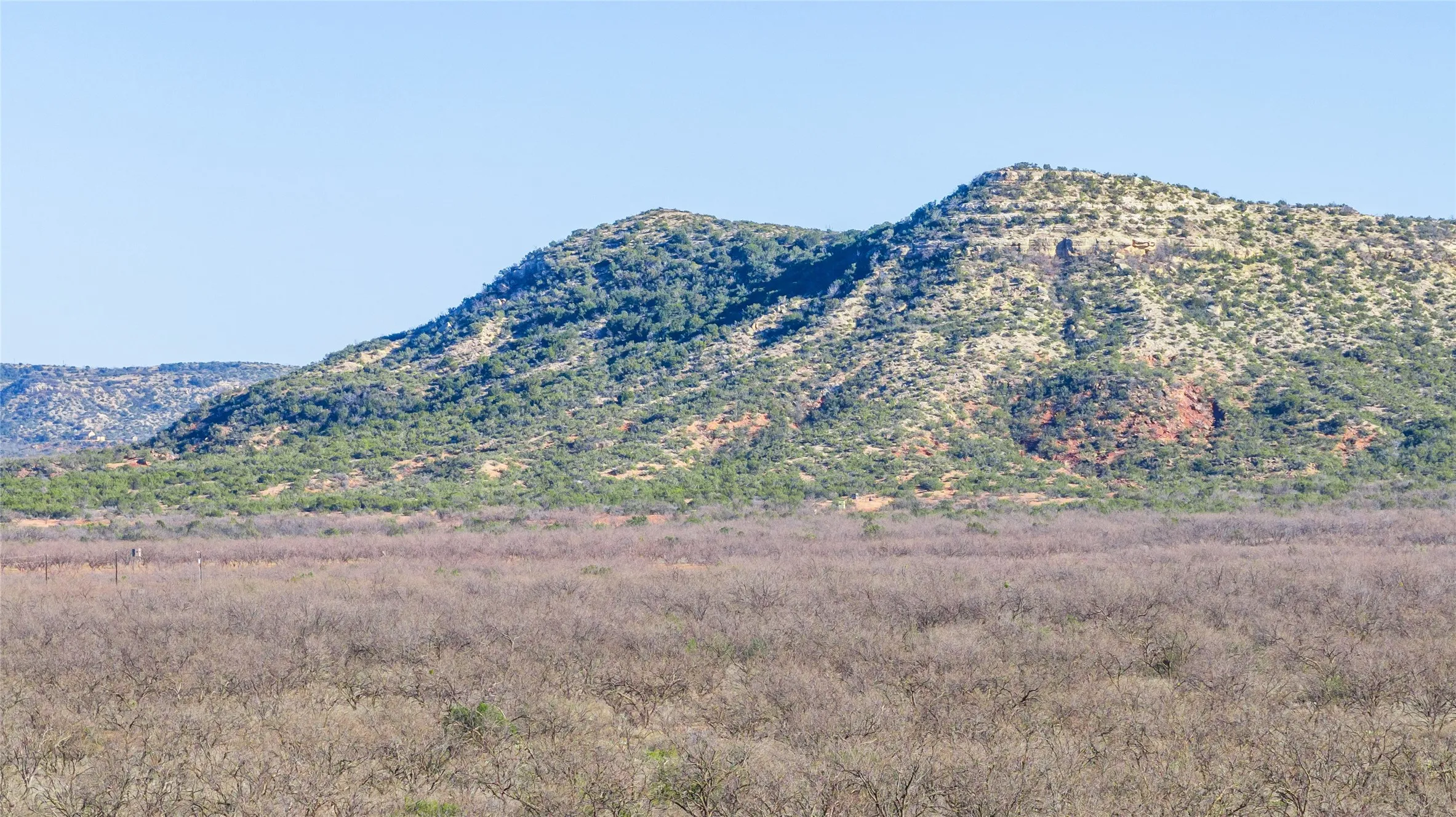 Ranch For Sale in Coke County , 1000 Lometa Road, Bronte, Texas 76933, 0, 0, Garage spaces, 0 Sqft, built in 0, mls#21183076, Real Estate Agent in Bronte, Homes For Sale in Coke county, Homes For Sale in Bronte, Realtor in Bronte Texas, Real Estate Brokerage Independent Realty Texas, Luminita Cordes Realtor