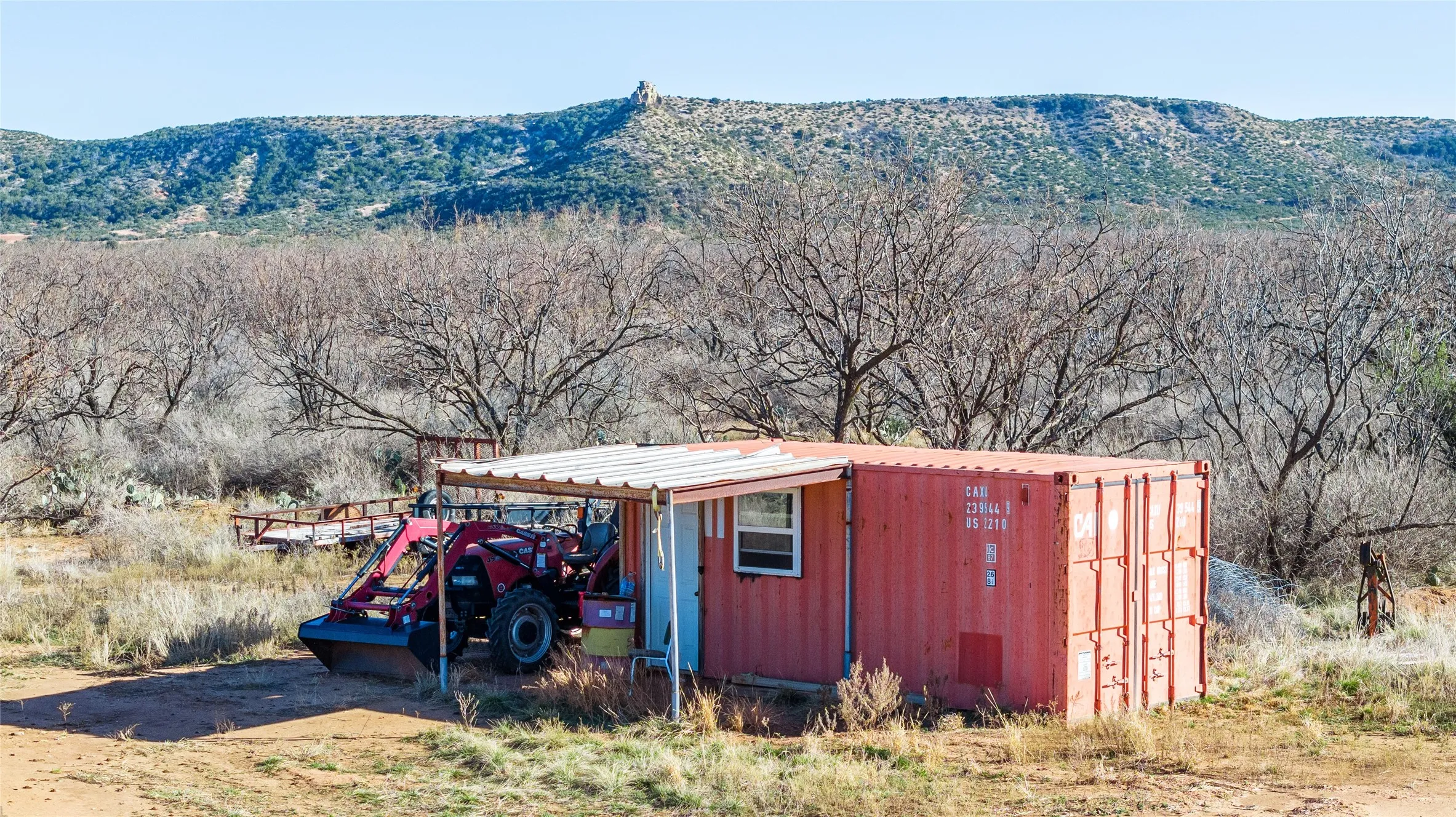 Ranch For Sale in Coke County , 1000 Lometa Road, Bronte, Texas 76933, 0, 0, Garage spaces, 0 Sqft, built in 0, mls#21183076, Real Estate Agent in Bronte, Homes For Sale in Coke county, Homes For Sale in Bronte, Realtor in Bronte Texas, Real Estate Brokerage Independent Realty Texas, Luminita Cordes Realtor