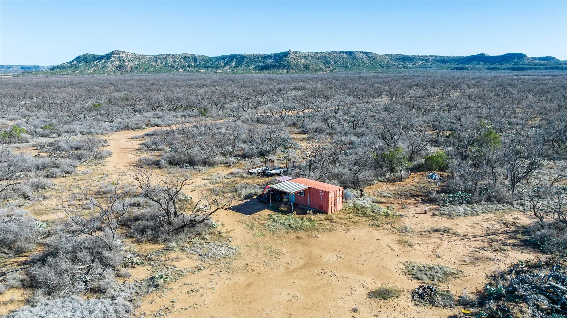 Ranch For Sale in Coke County , 1000 Lometa Road, Bronte, Texas 76933, 0, 0, Garage spaces, 0 Sqft, built in 0, mls#21183076, Real Estate Agent in Bronte, Homes For Sale in Coke county, Homes For Sale in Bronte, Realtor in Bronte Texas, Real Estate Brokerage Independent Realty Texas, Luminita Cordes Realtor