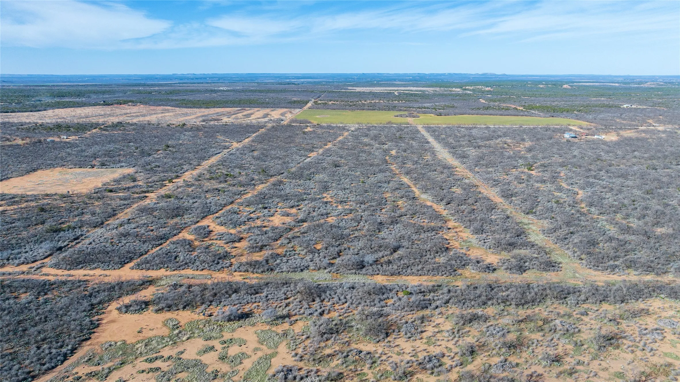Ranch For Sale in Coke County , 1000 Lometa Road, Bronte, Texas 76933, 0, 0, Garage spaces, 0 Sqft, built in 0, mls#21183076, Real Estate Agent in Bronte, Homes For Sale in Coke county, Homes For Sale in Bronte, Realtor in Bronte Texas, Real Estate Brokerage Independent Realty Texas, Luminita Cordes Realtor