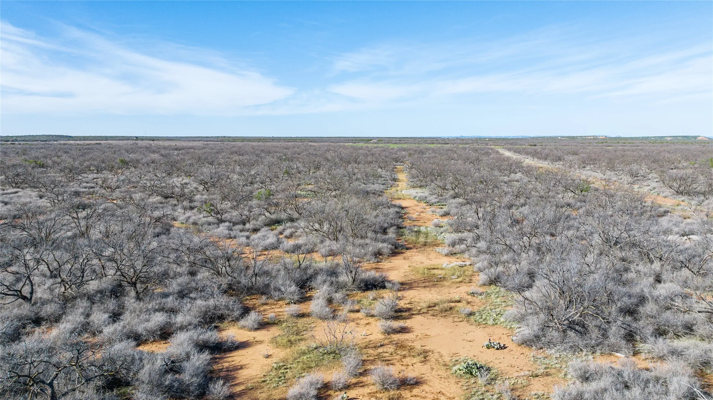 Ranch For Sale in Coke County , 1000 Lometa Road, Bronte, Texas 76933, 0, 0, Garage spaces, 0 Sqft, built in 0, mls#21183076, Real Estate Agent in Bronte, Homes For Sale in Coke county, Homes For Sale in Bronte, Realtor in Bronte Texas, Real Estate Brokerage Independent Realty Texas, Luminita Cordes Realtor