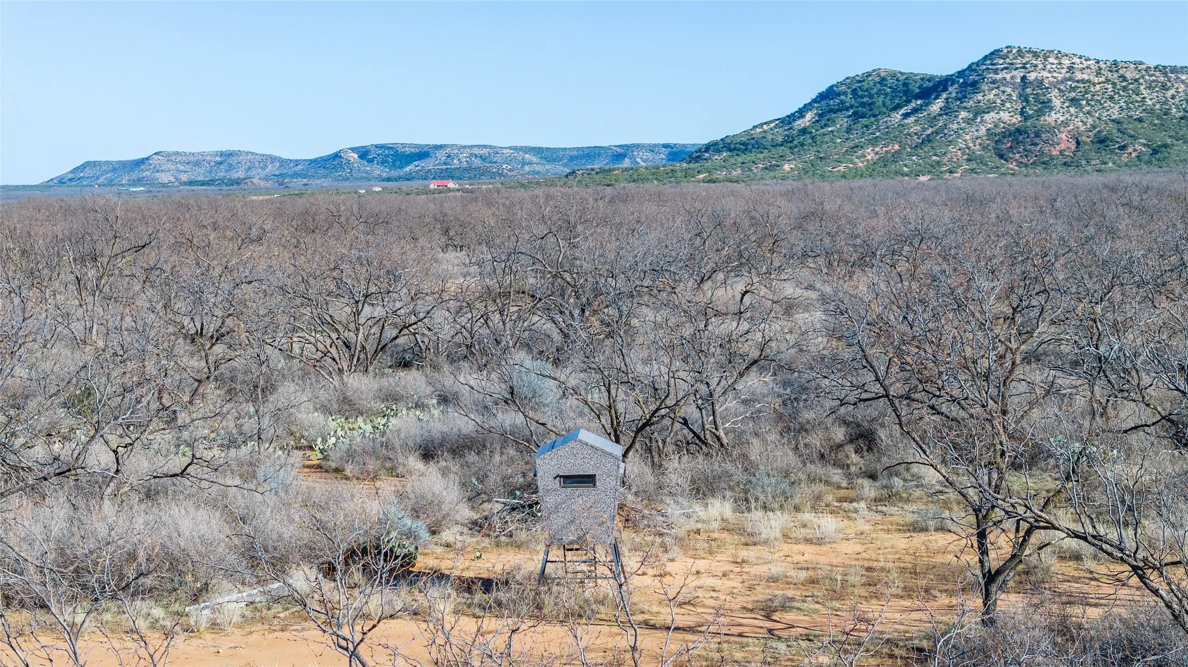 Ranch For Sale in Coke County , 1000 Lometa Road, Bronte, Texas 76933, 0, 0, Garage spaces, 0 Sqft, built in 0, mls#21183076, Real Estate Agent in Bronte, Homes For Sale in Coke county, Homes For Sale in Bronte, Realtor in Bronte Texas, Real Estate Brokerage Independent Realty Texas, Luminita Cordes Realtor