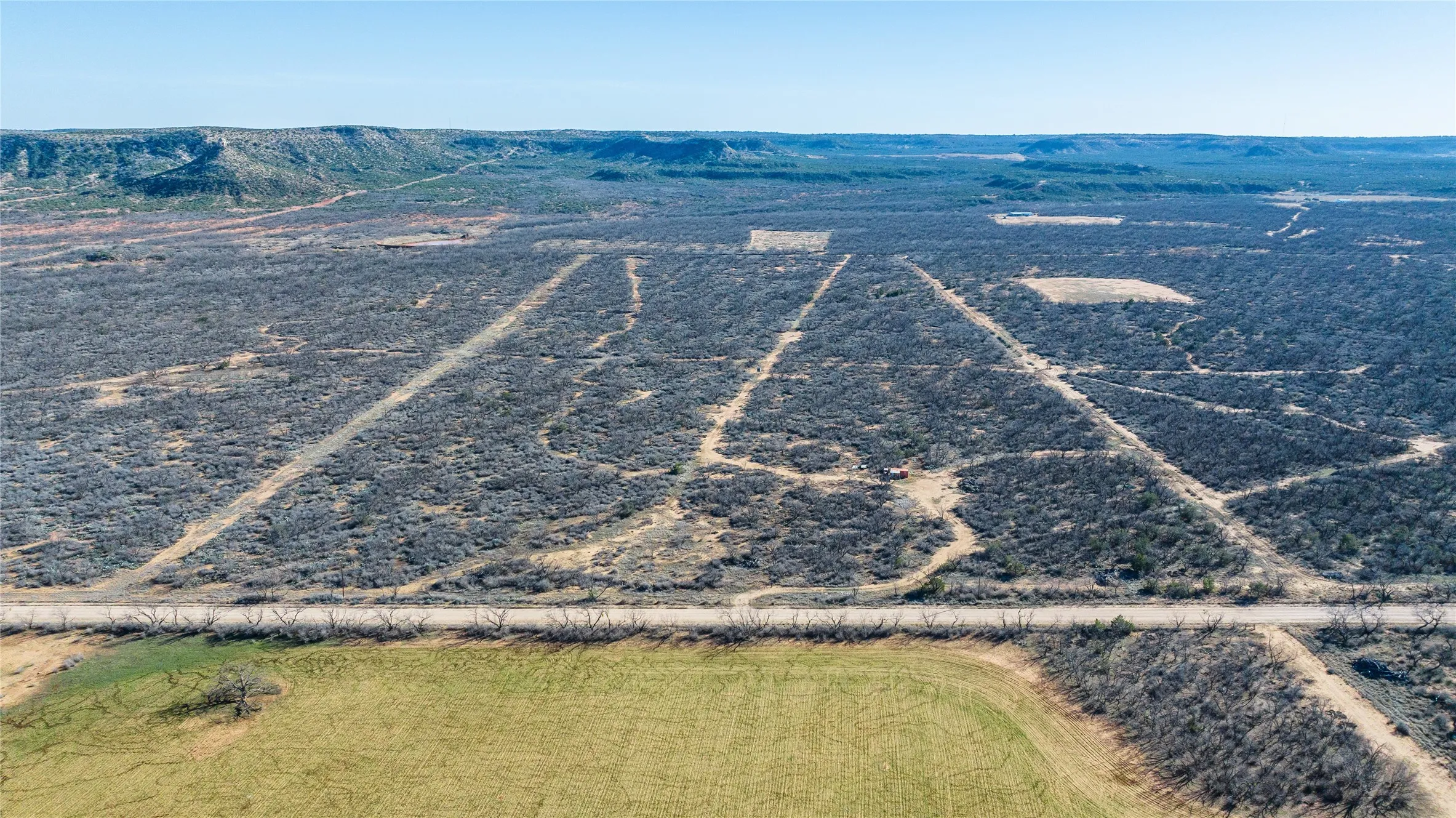 Ranch For Sale in Coke County , 1000 Lometa Road, Bronte, Texas 76933, 0, 0, Garage spaces, 0 Sqft, built in 0, mls#21183076, Real Estate Agent in Bronte, Homes For Sale in Coke county, Homes For Sale in Bronte, Realtor in Bronte Texas, Real Estate Brokerage Independent Realty Texas, Luminita Cordes Realtor