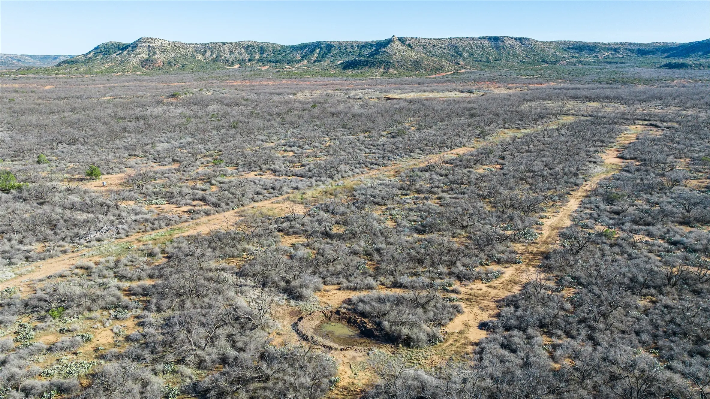 Ranch For Sale in Coke County , 1000 Lometa Road, Bronte, Texas 76933, 0, 0, Garage spaces, 0 Sqft, built in 0, mls#21183076, Real Estate Agent in Bronte, Homes For Sale in Coke county, Homes For Sale in Bronte, Realtor in Bronte Texas, Real Estate Brokerage Independent Realty Texas, Luminita Cordes Realtor