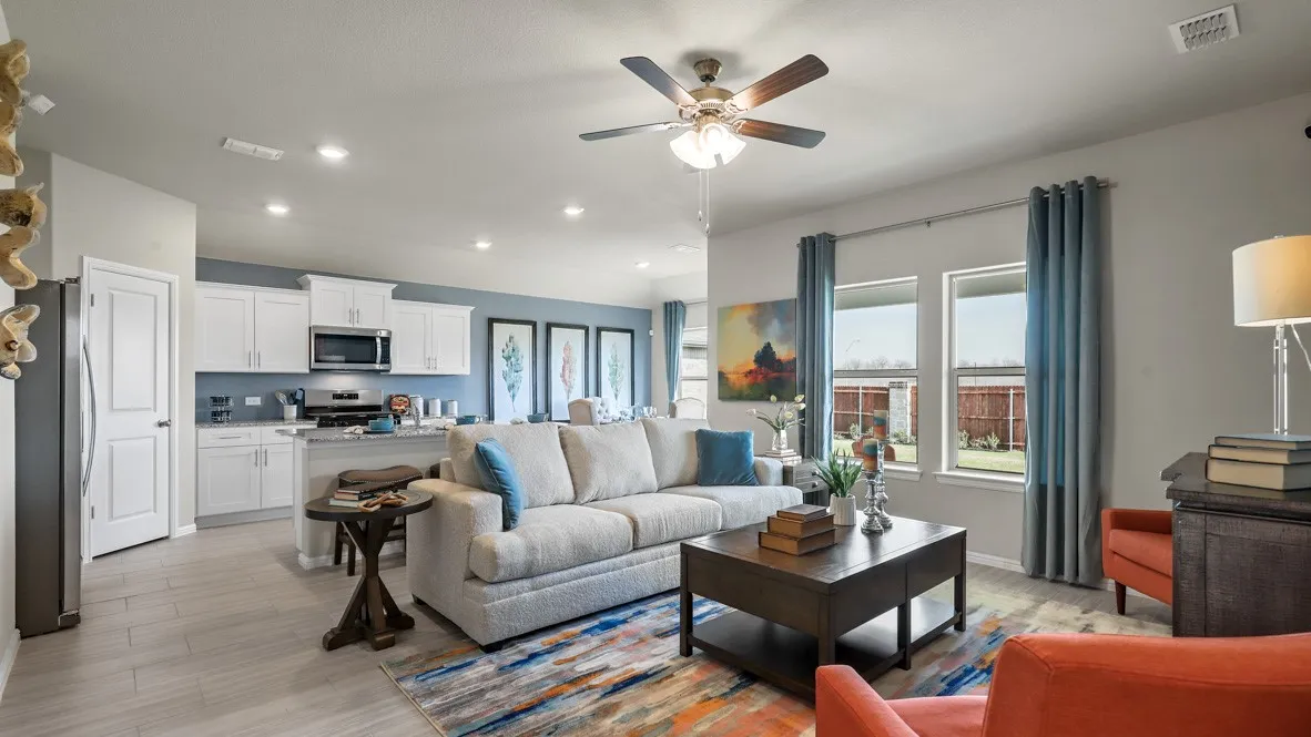 Single Family Residence For Sale in Tarrant County , 2224 WHITE BUFFALO Way, Fort Worth, Texas 76036, 3 Bedroom, 2 Bathroom, 2 Garage spaces, 1,405 Sqft, built in 2026, New Construction - Incomplete, mls#21182288, Real Estate Agent in Fort Worth, Homes For Sale in Tarrant county, Homes For Sale in Fort Worth, Realtor in Fort Worth Texas, Real Estate Brokerage Independent Realty Texas, Luminita Cordes Realtor