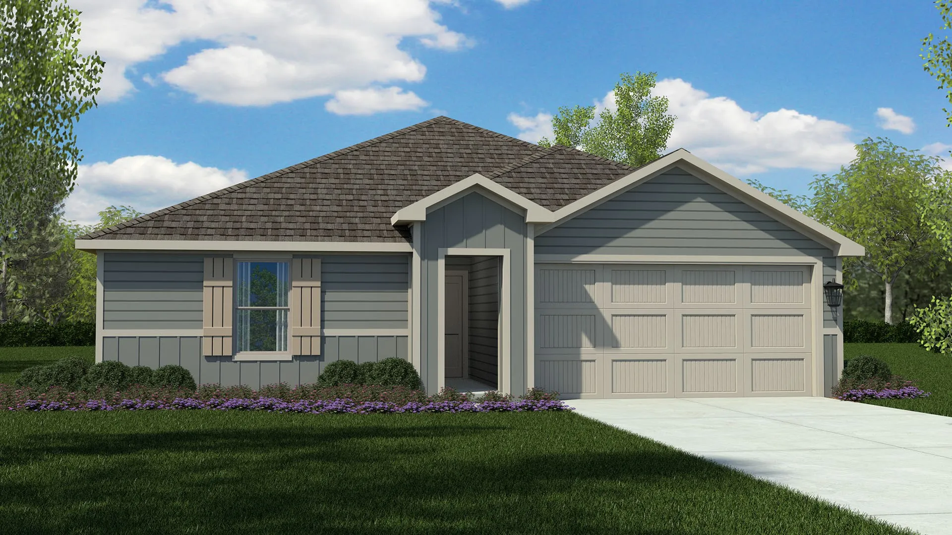 Single Family Residence For Sale in Tarrant County , 2224 WHITE BUFFALO Way, Fort Worth, Texas 76036, 3 Bedroom, 2 Bathroom, 2 Garage spaces, 1,405 Sqft, built in 2026, New Construction - Incomplete, mls#21182288, Real Estate Agent in Fort Worth, Homes For Sale in Tarrant county, Homes For Sale in Fort Worth, Realtor in Fort Worth Texas, Real Estate Brokerage Independent Realty Texas, Luminita Cordes Realtor