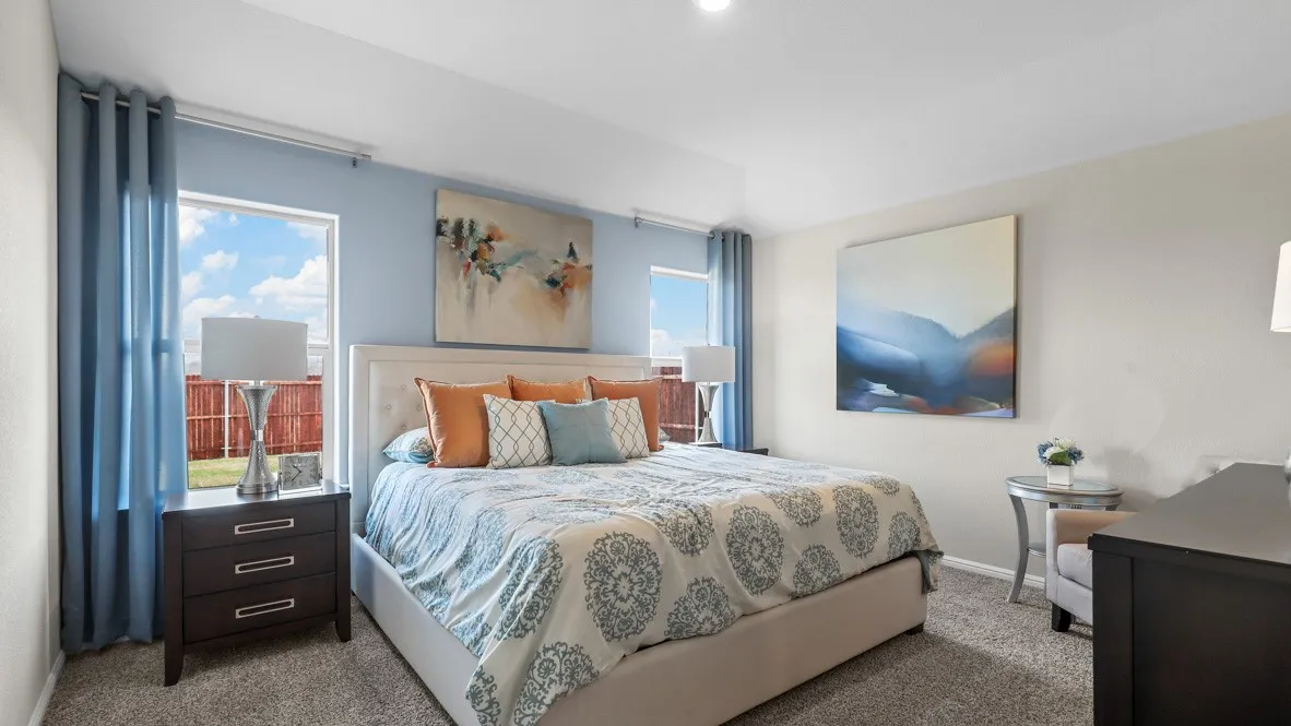 Single Family Residence For Sale in Tarrant County , 2224 WHITE BUFFALO Way, Fort Worth, Texas 76036, 3 Bedroom, 2 Bathroom, 2 Garage spaces, 1,405 Sqft, built in 2026, New Construction - Incomplete, mls#21182288, Real Estate Agent in Fort Worth, Homes For Sale in Tarrant county, Homes For Sale in Fort Worth, Realtor in Fort Worth Texas, Real Estate Brokerage Independent Realty Texas, Luminita Cordes Realtor