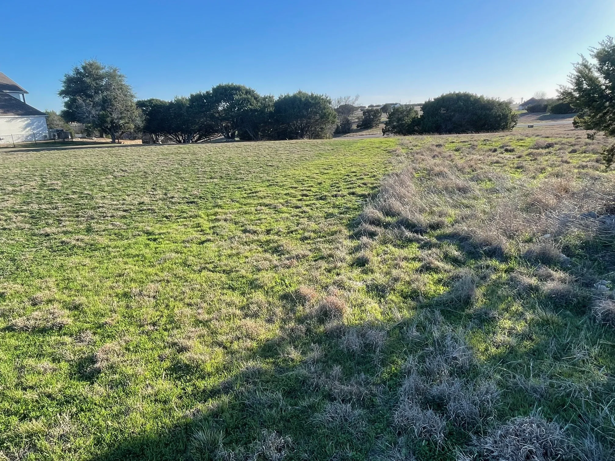 Improved Land For Sale in Johnson County , 7229 Carnoustie Drive, Cleburne, Texas 76033, 0, 0, Garage spaces, 0 Sqft, built in 0, mls#21183161, Real Estate Agent in Cleburne, Homes For Sale in Johnson county, Homes For Sale in Cleburne, Realtor in Cleburne Texas, Real Estate Brokerage Independent Realty Texas, Luminita Cordes Realtor
