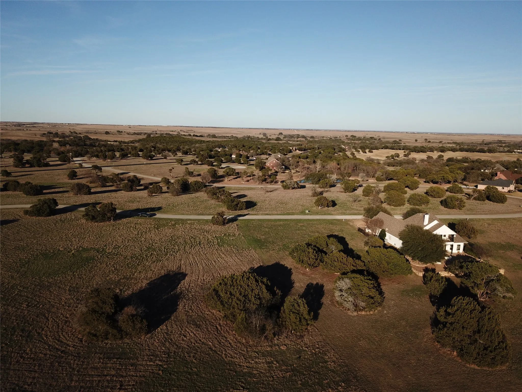 Improved Land For Sale in Johnson County , 7229 Carnoustie Drive, Cleburne, Texas 76033, 0, 0, Garage spaces, 0 Sqft, built in 0, mls#21183161, Real Estate Agent in Cleburne, Homes For Sale in Johnson county, Homes For Sale in Cleburne, Realtor in Cleburne Texas, Real Estate Brokerage Independent Realty Texas, Luminita Cordes Realtor