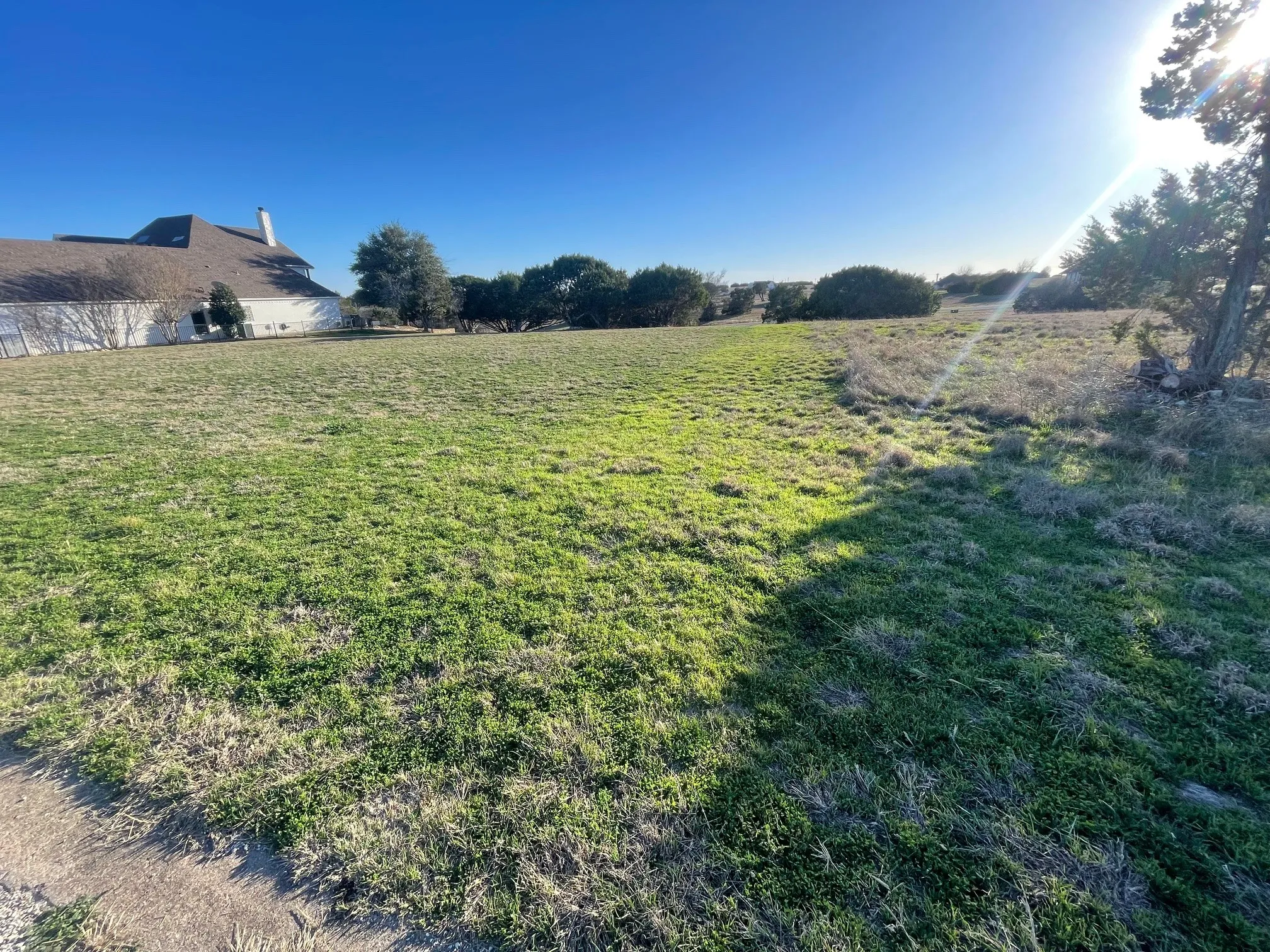 Improved Land For Sale in Johnson County , 7229 Carnoustie Drive, Cleburne, Texas 76033, 0, 0, Garage spaces, 0 Sqft, built in 0, mls#21183161, Real Estate Agent in Cleburne, Homes For Sale in Johnson county, Homes For Sale in Cleburne, Realtor in Cleburne Texas, Real Estate Brokerage Independent Realty Texas, Luminita Cordes Realtor