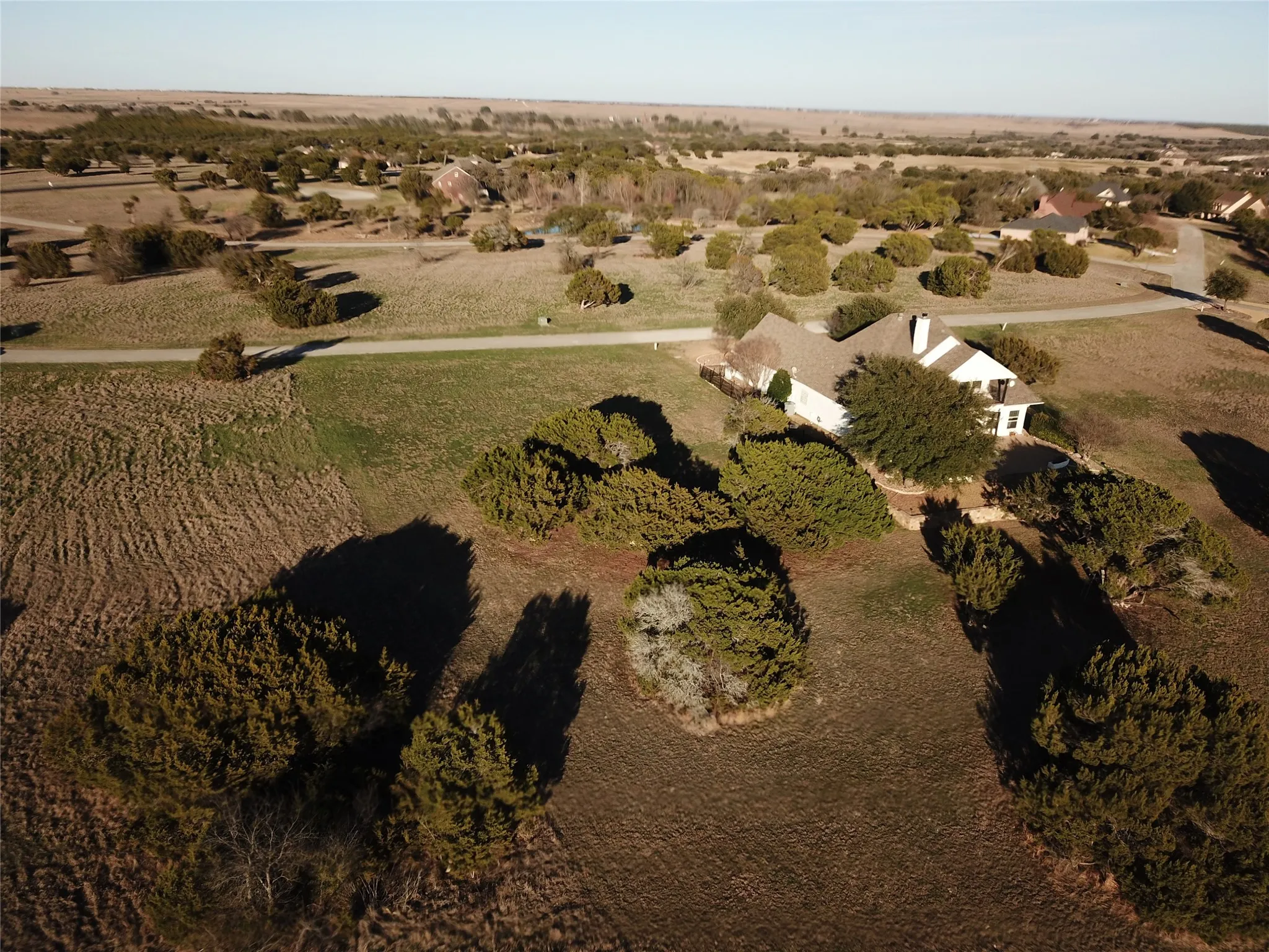 Improved Land For Sale in Johnson County , 7229 Carnoustie Drive, Cleburne, Texas 76033, 0, 0, Garage spaces, 0 Sqft, built in 0, mls#21183161, Real Estate Agent in Cleburne, Homes For Sale in Johnson county, Homes For Sale in Cleburne, Realtor in Cleburne Texas, Real Estate Brokerage Independent Realty Texas, Luminita Cordes Realtor