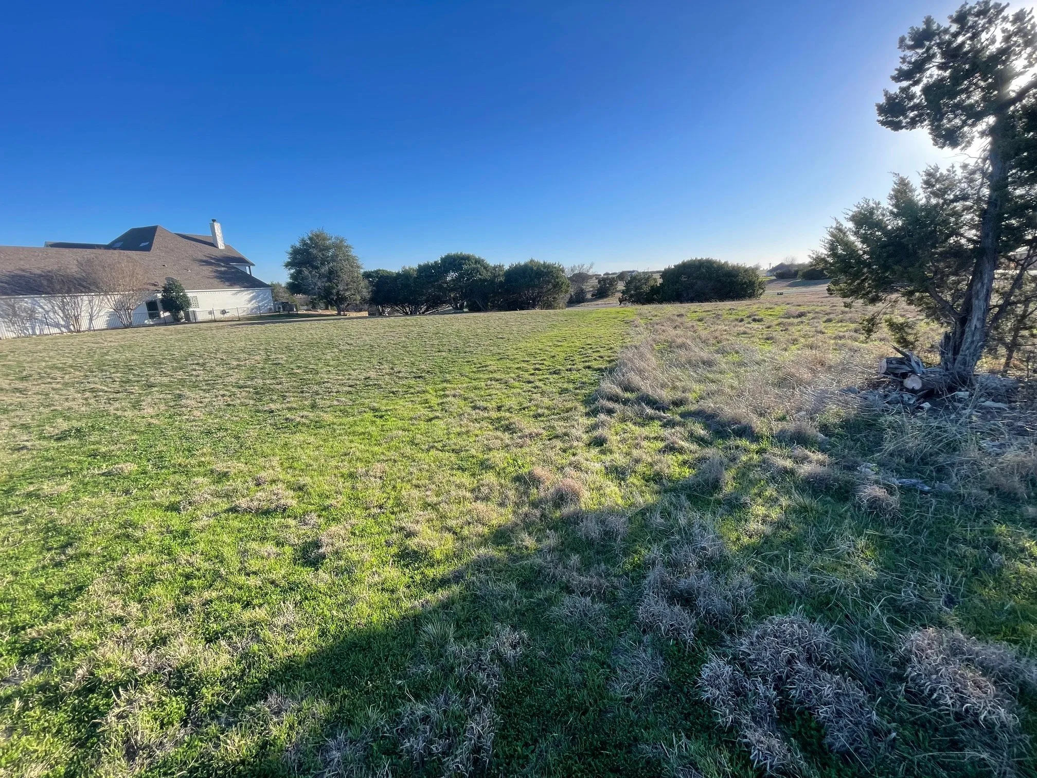 Improved Land For Sale in Johnson County , 7229 Carnoustie Drive, Cleburne, Texas 76033, 0, 0, Garage spaces, 0 Sqft, built in 0, mls#21183161, Real Estate Agent in Cleburne, Homes For Sale in Johnson county, Homes For Sale in Cleburne, Realtor in Cleburne Texas, Real Estate Brokerage Independent Realty Texas, Luminita Cordes Realtor