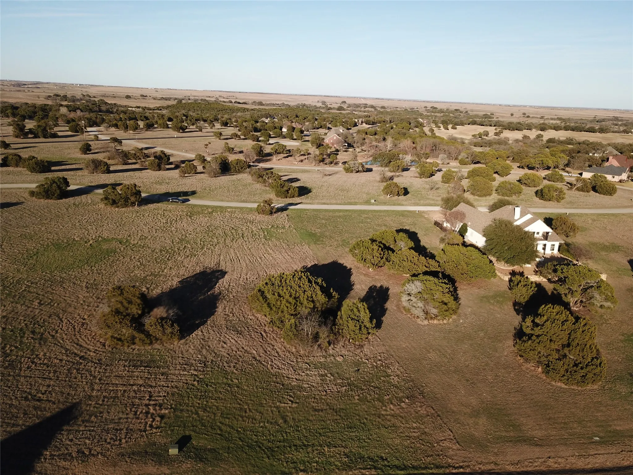 Improved Land For Sale in Johnson County , 7229 Carnoustie Drive, Cleburne, Texas 76033, 0, 0, Garage spaces, 0 Sqft, built in 0, mls#21183161, Real Estate Agent in Cleburne, Homes For Sale in Johnson county, Homes For Sale in Cleburne, Realtor in Cleburne Texas, Real Estate Brokerage Independent Realty Texas, Luminita Cordes Realtor