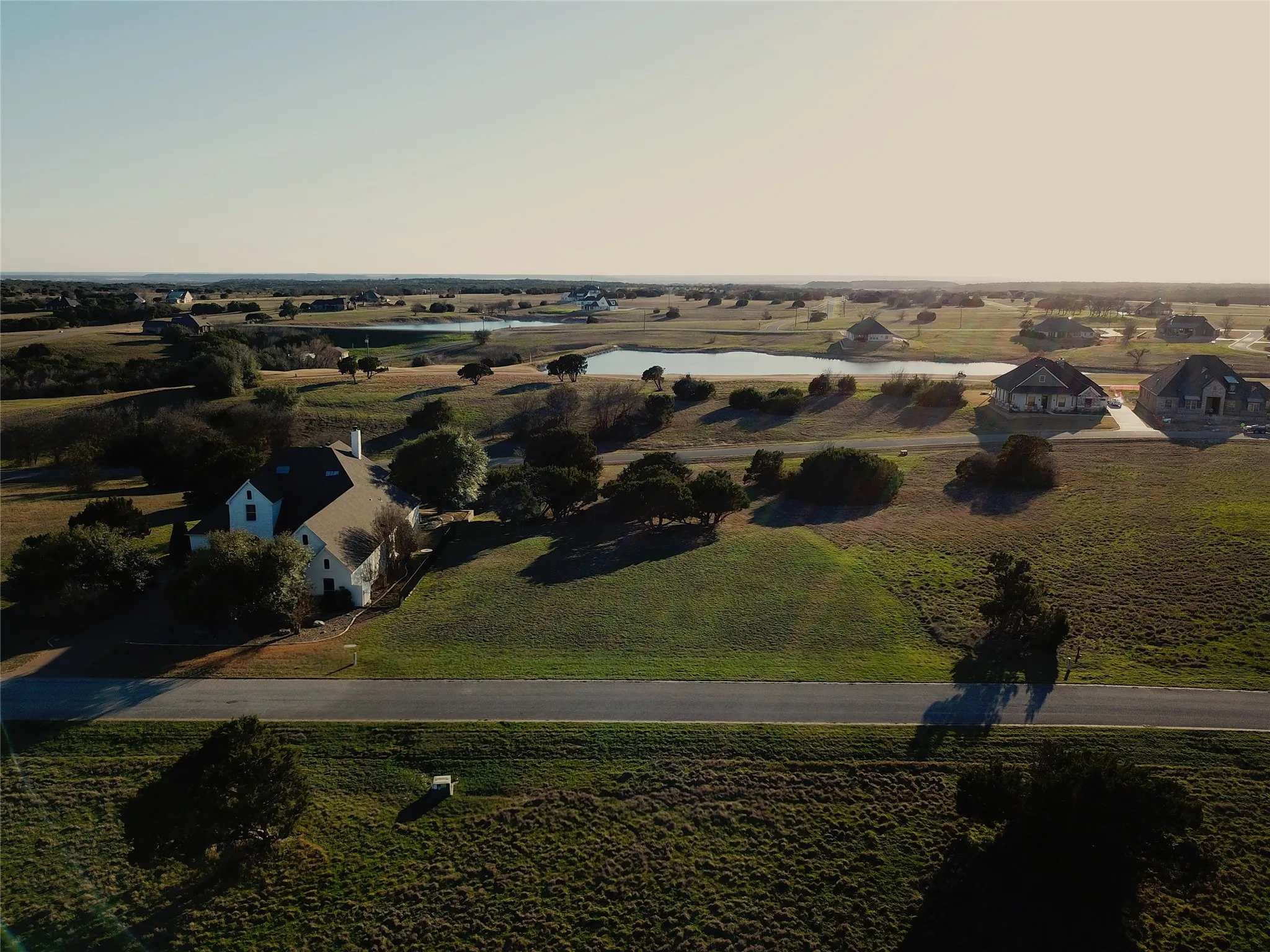 Improved Land For Sale in Johnson County , 7229 Carnoustie Drive, Cleburne, Texas 76033, 0, 0, Garage spaces, 0 Sqft, built in 0, mls#21183161, Real Estate Agent in Cleburne, Homes For Sale in Johnson county, Homes For Sale in Cleburne, Realtor in Cleburne Texas, Real Estate Brokerage Independent Realty Texas, Luminita Cordes Realtor