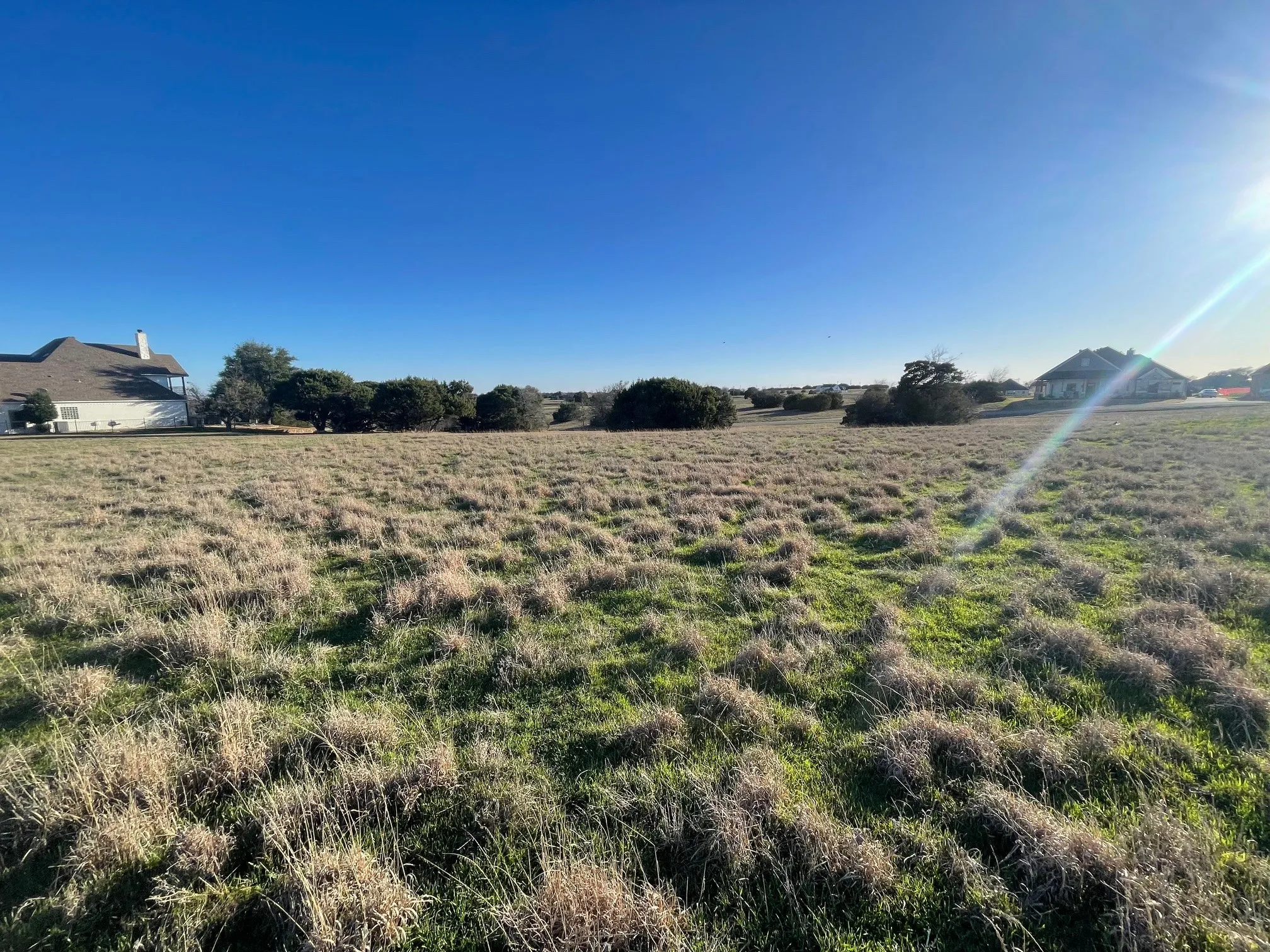 Improved Land For Sale in Johnson County , 7229 Carnoustie Drive, Cleburne, Texas 76033, 0, 0, Garage spaces, 0 Sqft, built in 0, mls#21183161, Real Estate Agent in Cleburne, Homes For Sale in Johnson county, Homes For Sale in Cleburne, Realtor in Cleburne Texas, Real Estate Brokerage Independent Realty Texas, Luminita Cordes Realtor