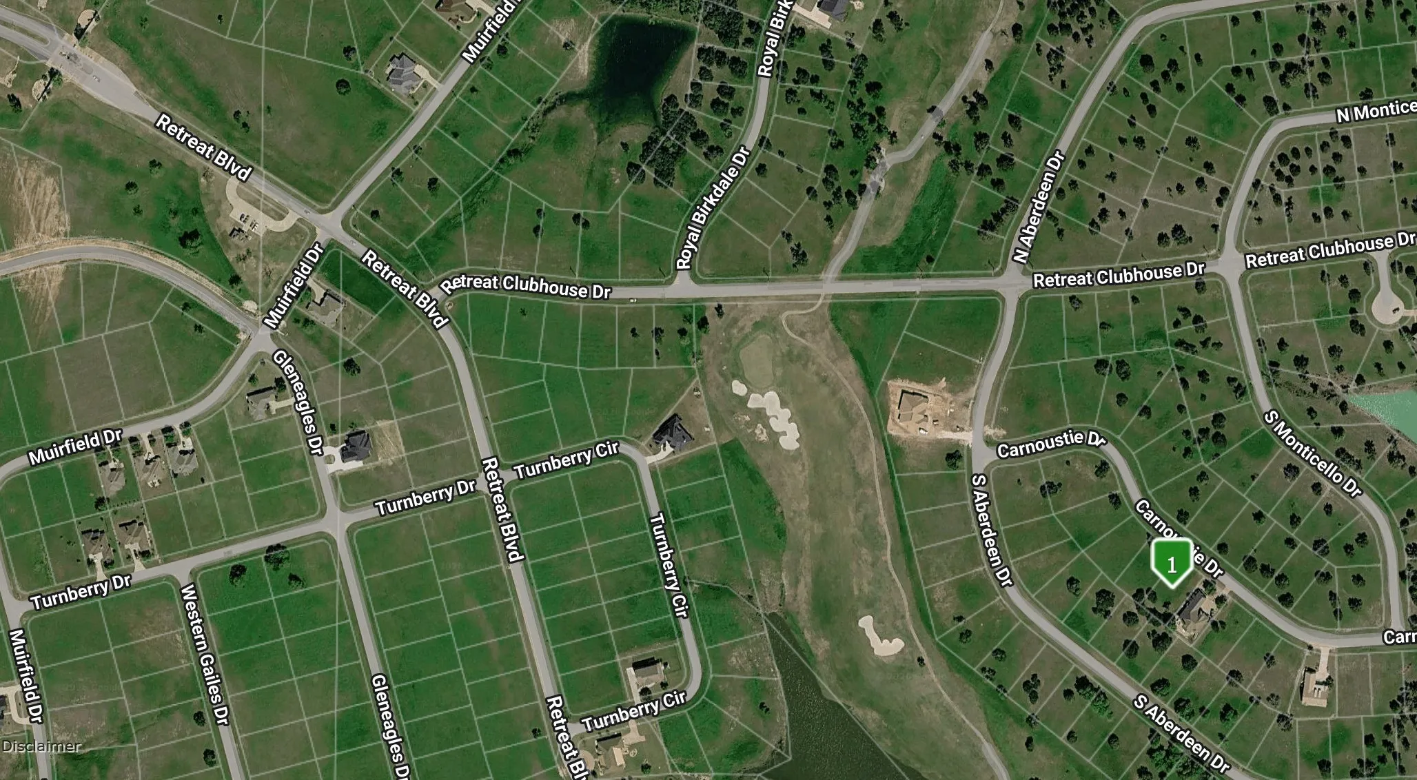 Improved Land For Sale in Johnson County , 7229 Carnoustie Drive, Cleburne, Texas 76033, 0, 0, Garage spaces, 0 Sqft, built in 0, mls#21183161, Real Estate Agent in Cleburne, Homes For Sale in Johnson county, Homes For Sale in Cleburne, Realtor in Cleburne Texas, Real Estate Brokerage Independent Realty Texas, Luminita Cordes Realtor