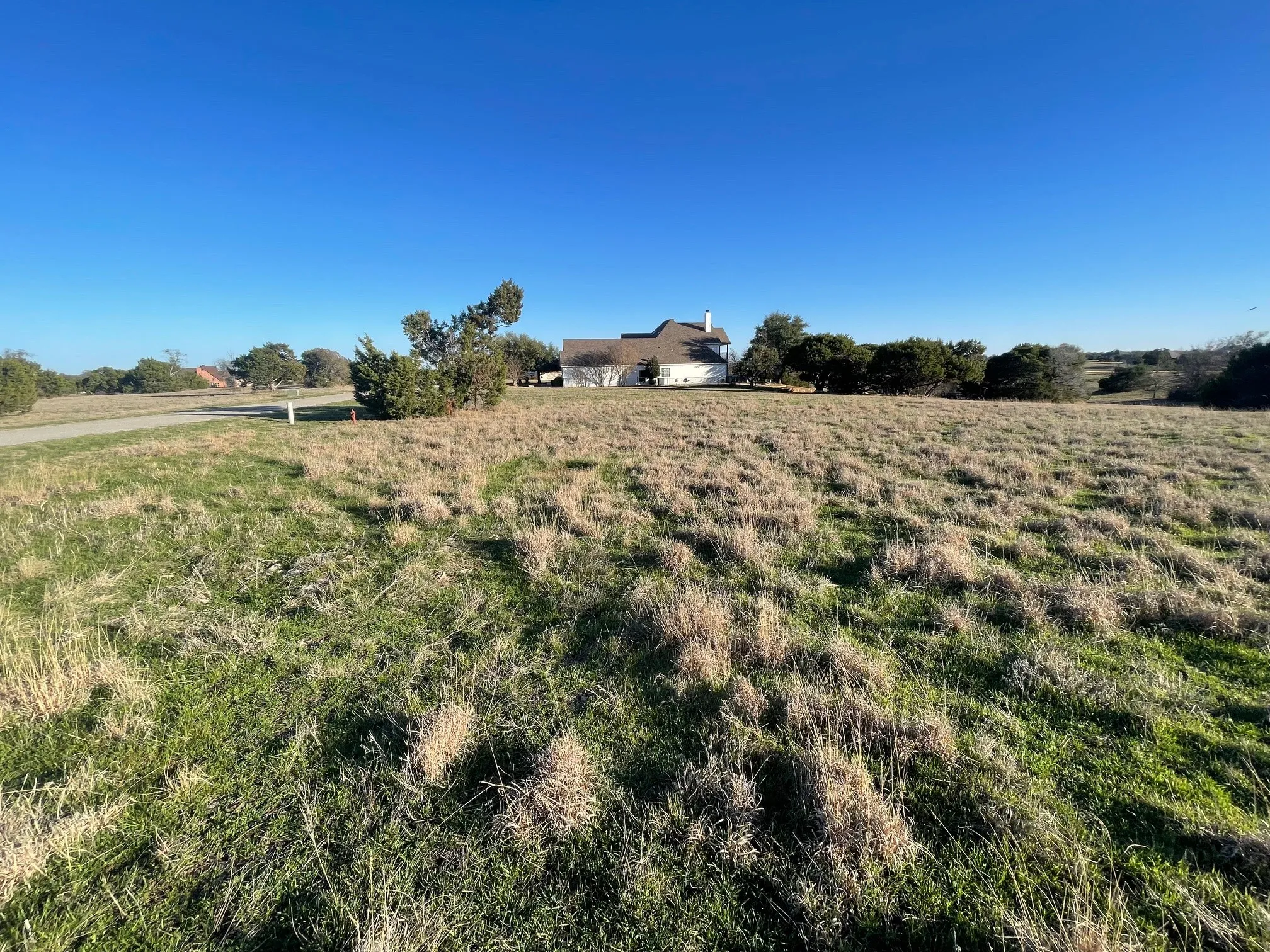 Improved Land For Sale in Johnson County , 7229 Carnoustie Drive, Cleburne, Texas 76033, 0, 0, Garage spaces, 0 Sqft, built in 0, mls#21183161, Real Estate Agent in Cleburne, Homes For Sale in Johnson county, Homes For Sale in Cleburne, Realtor in Cleburne Texas, Real Estate Brokerage Independent Realty Texas, Luminita Cordes Realtor