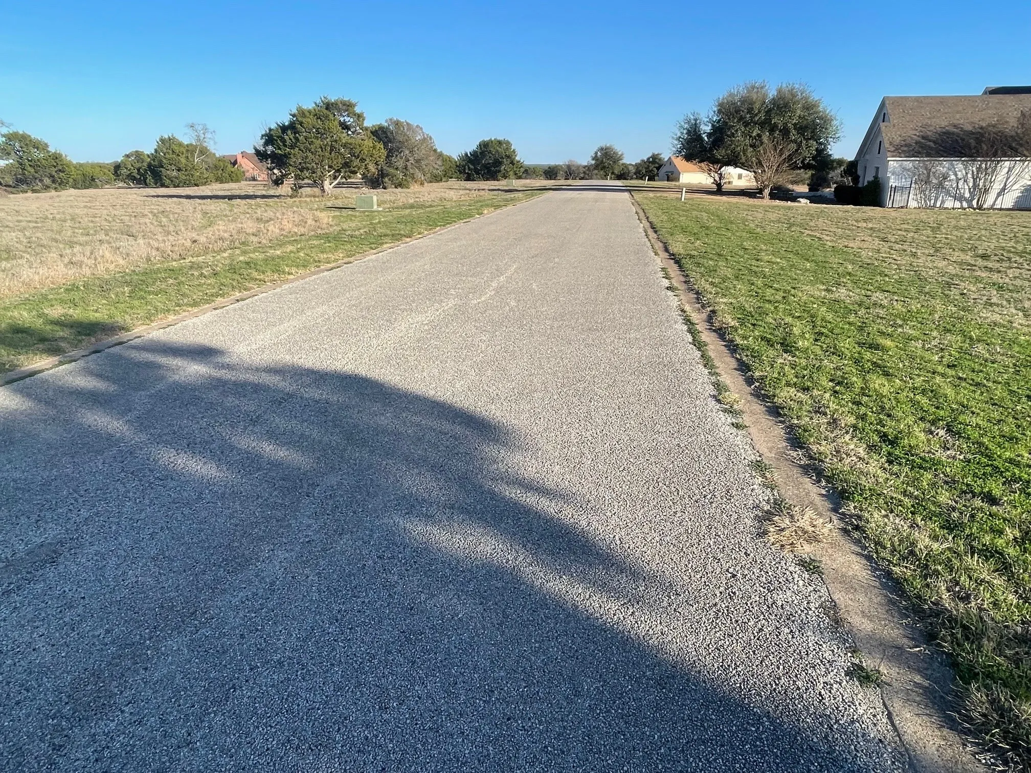 Improved Land For Sale in Johnson County , 7229 Carnoustie Drive, Cleburne, Texas 76033, 0, 0, Garage spaces, 0 Sqft, built in 0, mls#21183161, Real Estate Agent in Cleburne, Homes For Sale in Johnson county, Homes For Sale in Cleburne, Realtor in Cleburne Texas, Real Estate Brokerage Independent Realty Texas, Luminita Cordes Realtor