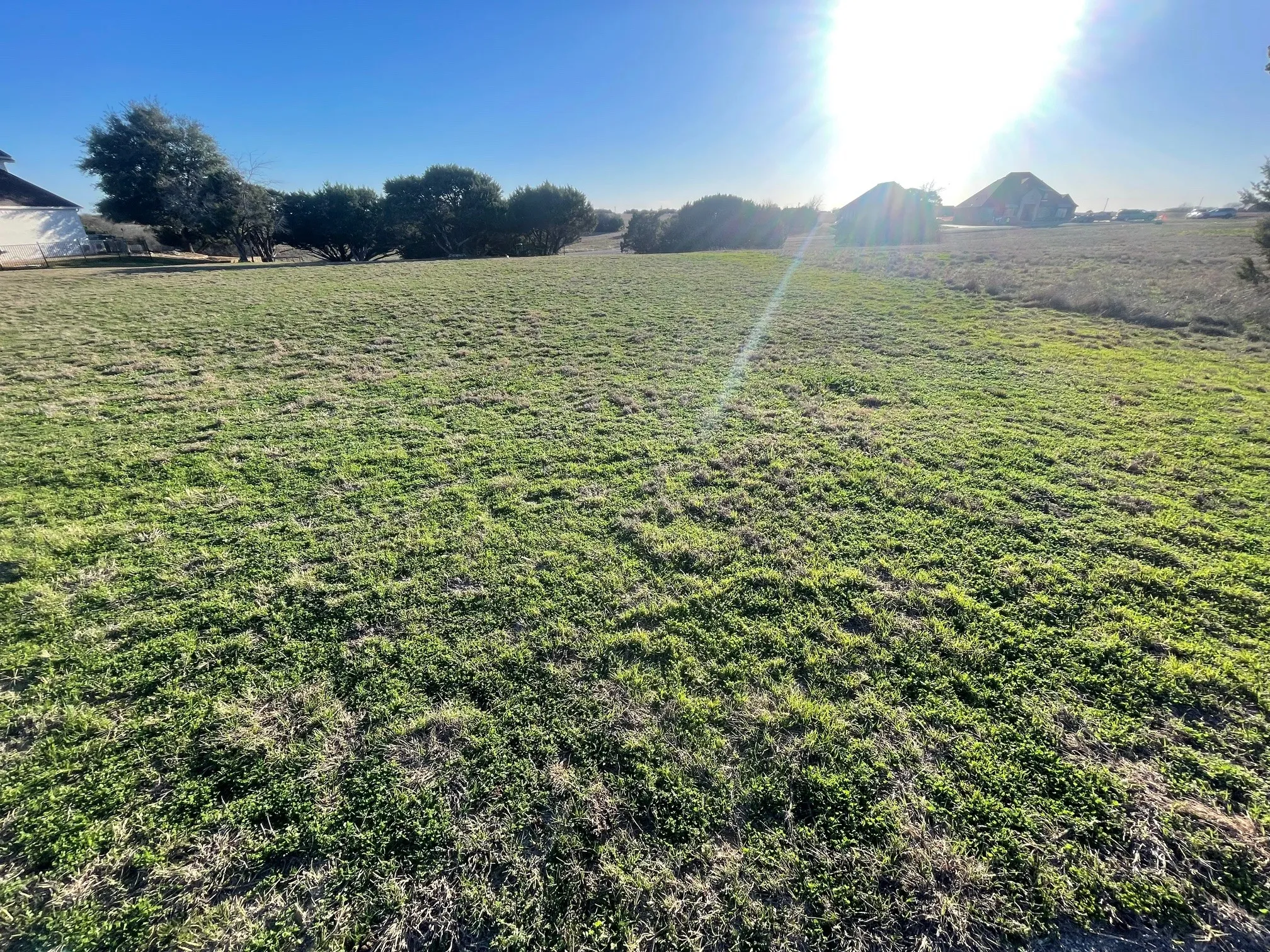 Improved Land For Sale in Johnson County , 7229 Carnoustie Drive, Cleburne, Texas 76033, 0, 0, Garage spaces, 0 Sqft, built in 0, mls#21183161, Real Estate Agent in Cleburne, Homes For Sale in Johnson county, Homes For Sale in Cleburne, Realtor in Cleburne Texas, Real Estate Brokerage Independent Realty Texas, Luminita Cordes Realtor