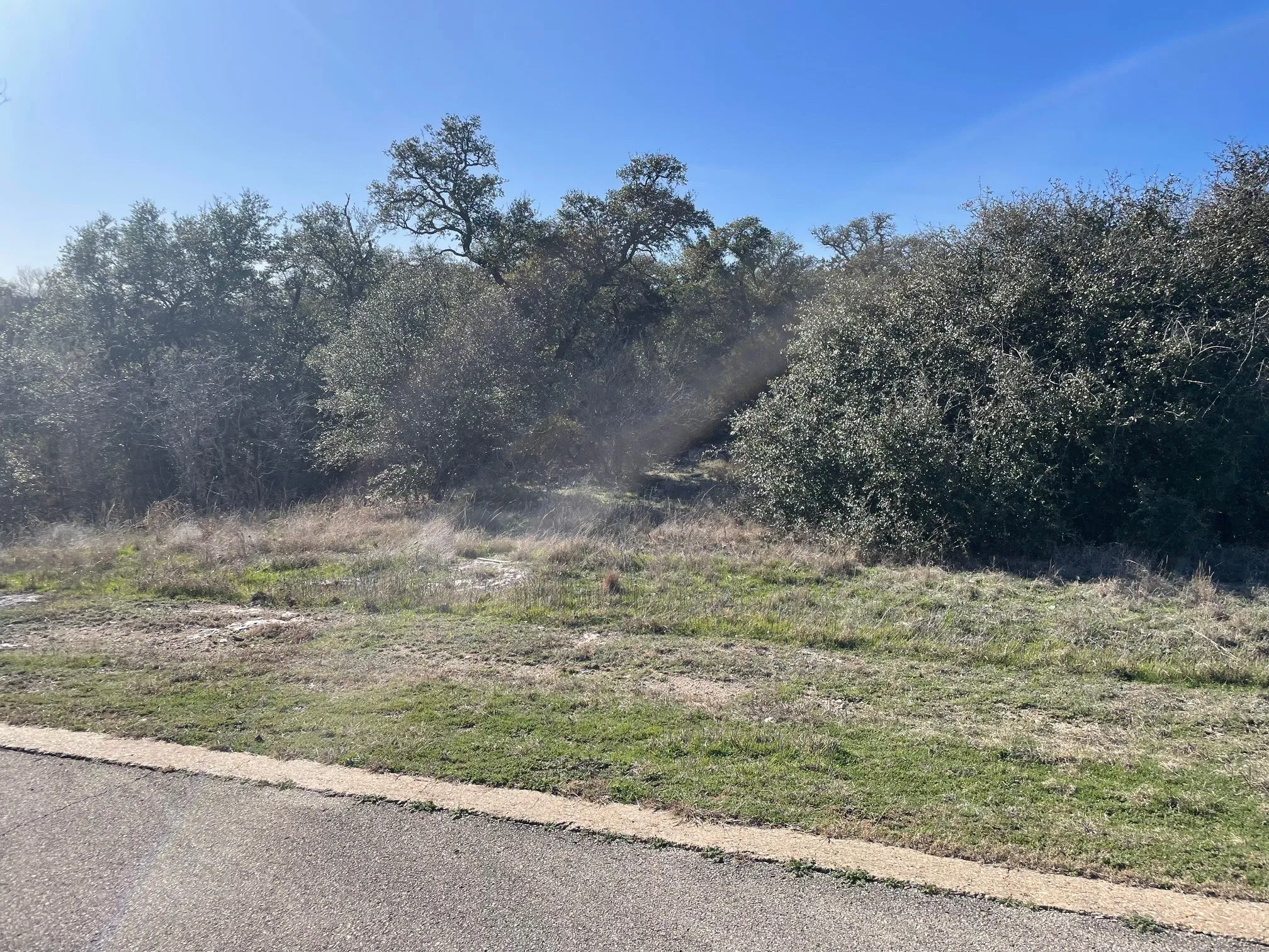 Improved Land For Sale in Johnson County , 8212 Annanhill Lane, Cleburne, Texas 76033, 0, 0, Garage spaces, 0 Sqft, built in 0, Price $35,000, mls#21183172, Real Estate Agent in Cleburne, Homes For Sale in Johnson county, Homes For Sale in Cleburne, Realtor in Cleburne Texas, Real Estate Brokerage Independent Realty Texas, Luminita Cordes Realtor