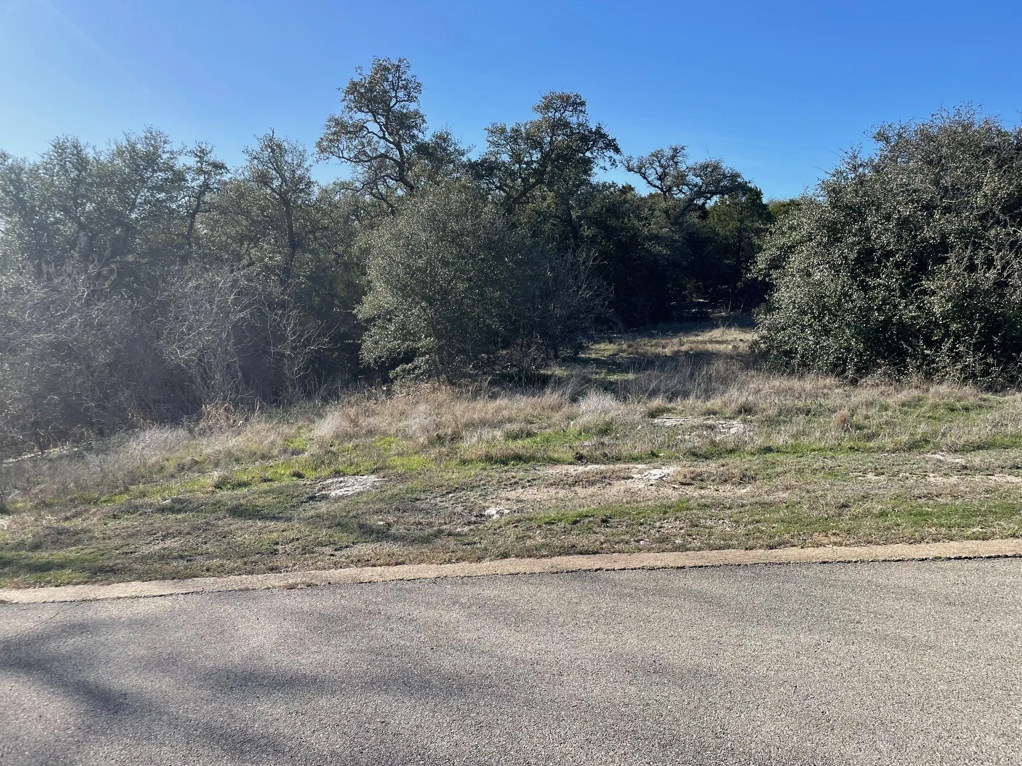 Improved Land For Sale in Johnson County , 8212 Annanhill Lane, Cleburne, Texas 76033, 0, 0, Garage spaces, 0 Sqft, built in 0, Price $35,000, mls#21183172, Real Estate Agent in Cleburne, Homes For Sale in Johnson county, Homes For Sale in Cleburne, Realtor in Cleburne Texas, Real Estate Brokerage Independent Realty Texas, Luminita Cordes Realtor