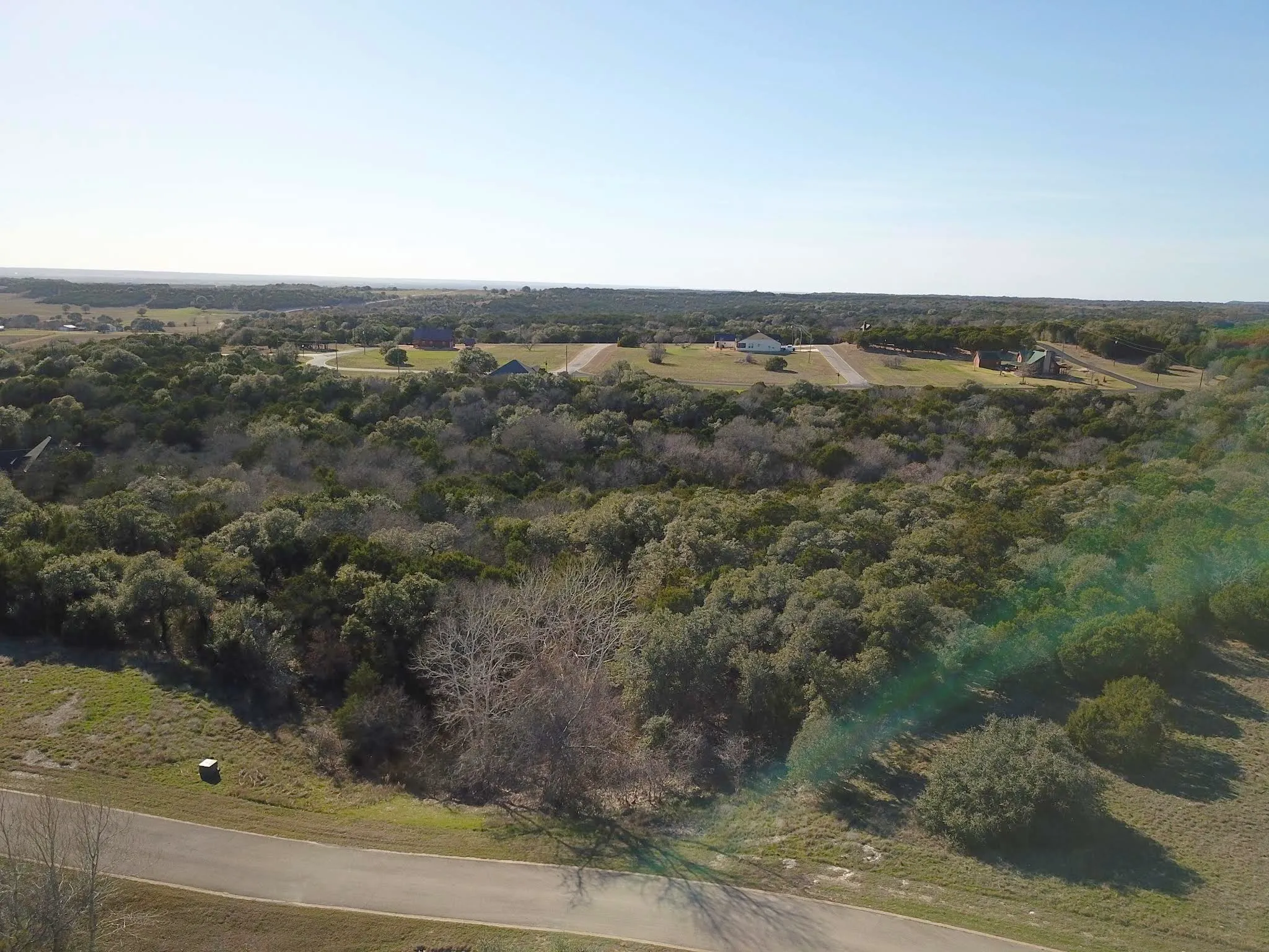 Improved Land For Sale in Johnson County , 8212 Annanhill Lane, Cleburne, Texas 76033, 0, 0, Garage spaces, 0 Sqft, built in 0, Price $35,000, mls#21183172, Real Estate Agent in Cleburne, Homes For Sale in Johnson county, Homes For Sale in Cleburne, Realtor in Cleburne Texas, Real Estate Brokerage Independent Realty Texas, Luminita Cordes Realtor