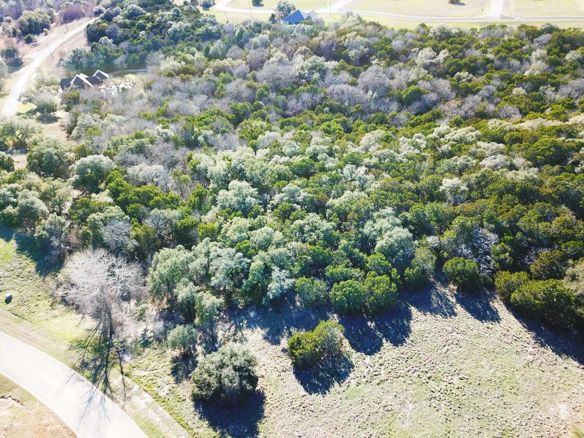 Improved Land For Sale in Johnson County , 8212 Annanhill Lane, Cleburne, Texas 76033, 0, 0, Garage spaces, 0 Sqft, built in 0, Price $35,000, mls#21183172, Real Estate Agent in Cleburne, Homes For Sale in Johnson county, Homes For Sale in Cleburne, Realtor in Cleburne Texas, Real Estate Brokerage Independent Realty Texas, Luminita Cordes Realtor