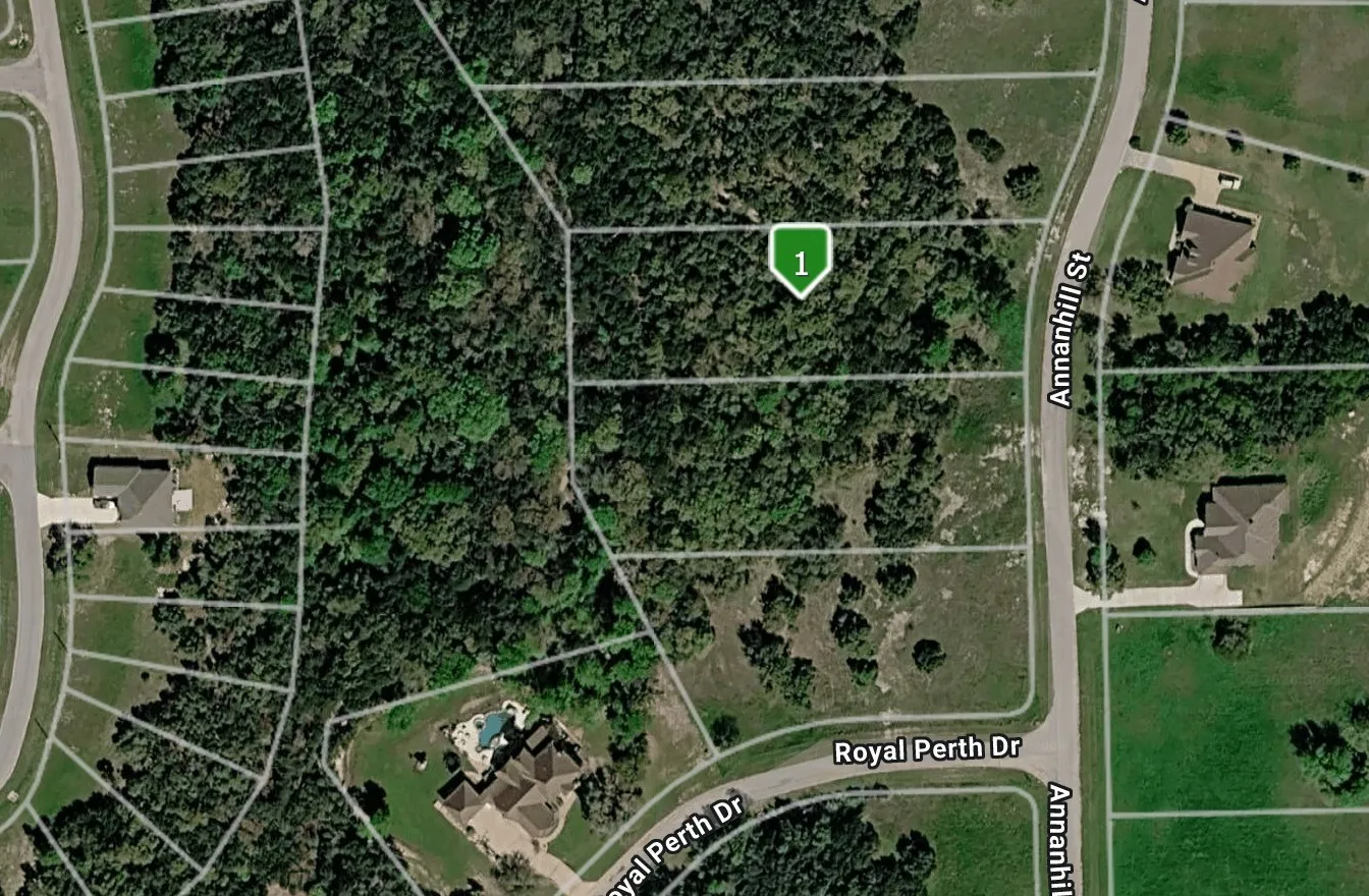 Improved Land For Sale in Johnson County , 8212 Annanhill Lane, Cleburne, Texas 76033, 0, 0, Garage spaces, 0 Sqft, built in 0, Price $35,000, mls#21183172, Real Estate Agent in Cleburne, Homes For Sale in Johnson county, Homes For Sale in Cleburne, Realtor in Cleburne Texas, Real Estate Brokerage Independent Realty Texas, Luminita Cordes Realtor