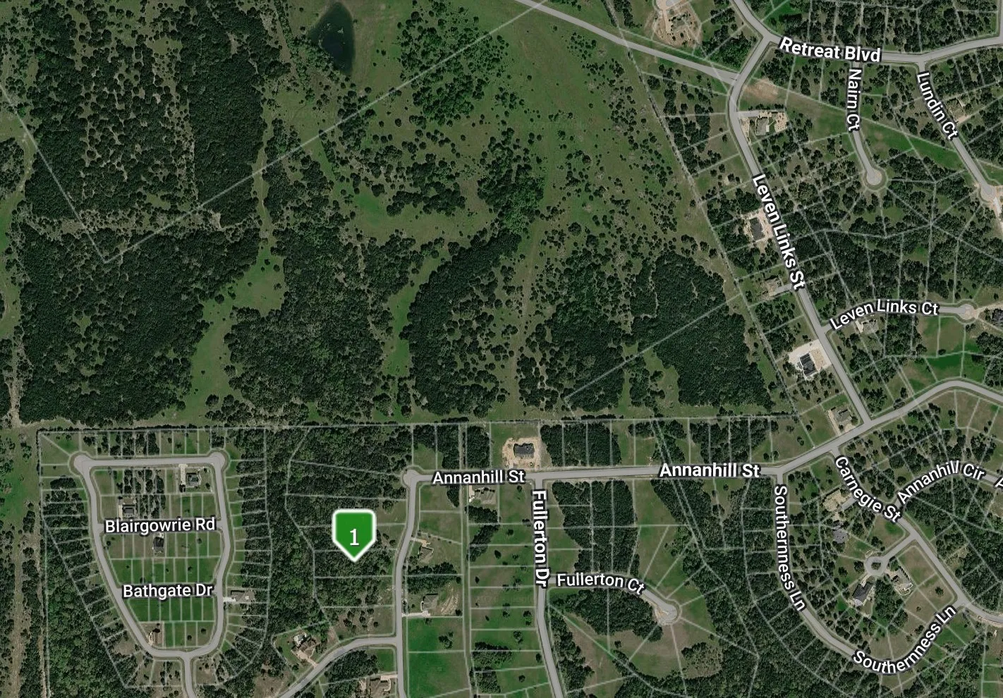 Improved Land For Sale in Johnson County , 8212 Annanhill Lane, Cleburne, Texas 76033, 0, 0, Garage spaces, 0 Sqft, built in 0, Price $35,000, mls#21183172, Real Estate Agent in Cleburne, Homes For Sale in Johnson county, Homes For Sale in Cleburne, Realtor in Cleburne Texas, Real Estate Brokerage Independent Realty Texas, Luminita Cordes Realtor
