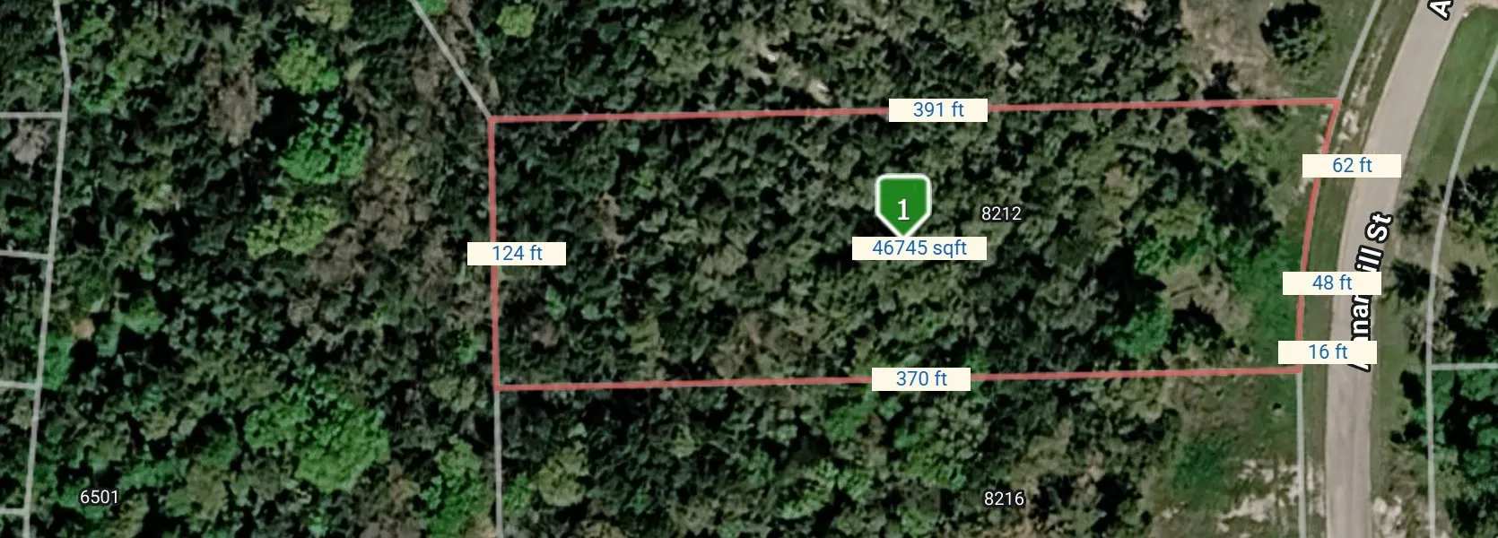 Improved Land For Sale in Johnson County , 8212 Annanhill Lane, Cleburne, Texas 76033, 0, 0, Garage spaces, 0 Sqft, built in 0, Price $35,000, mls#21183172, Real Estate Agent in Cleburne, Homes For Sale in Johnson county, Homes For Sale in Cleburne, Realtor in Cleburne Texas, Real Estate Brokerage Independent Realty Texas, Luminita Cordes Realtor