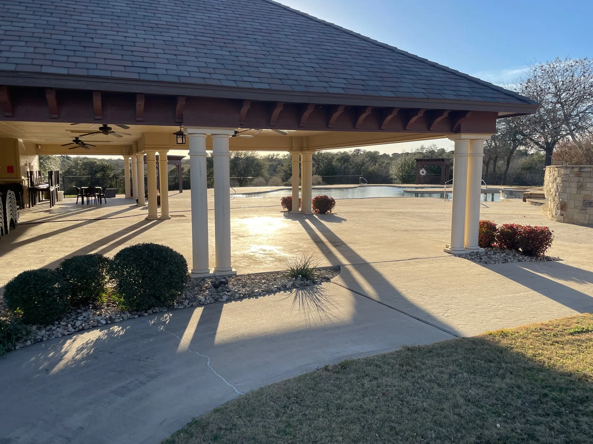 Improved Land For Sale in Johnson County , 8212 Annanhill Lane, Cleburne, Texas 76033, 0, 0, Garage spaces, 0 Sqft, built in 0, Price $35,000, mls#21183172, Real Estate Agent in Cleburne, Homes For Sale in Johnson county, Homes For Sale in Cleburne, Realtor in Cleburne Texas, Real Estate Brokerage Independent Realty Texas, Luminita Cordes Realtor