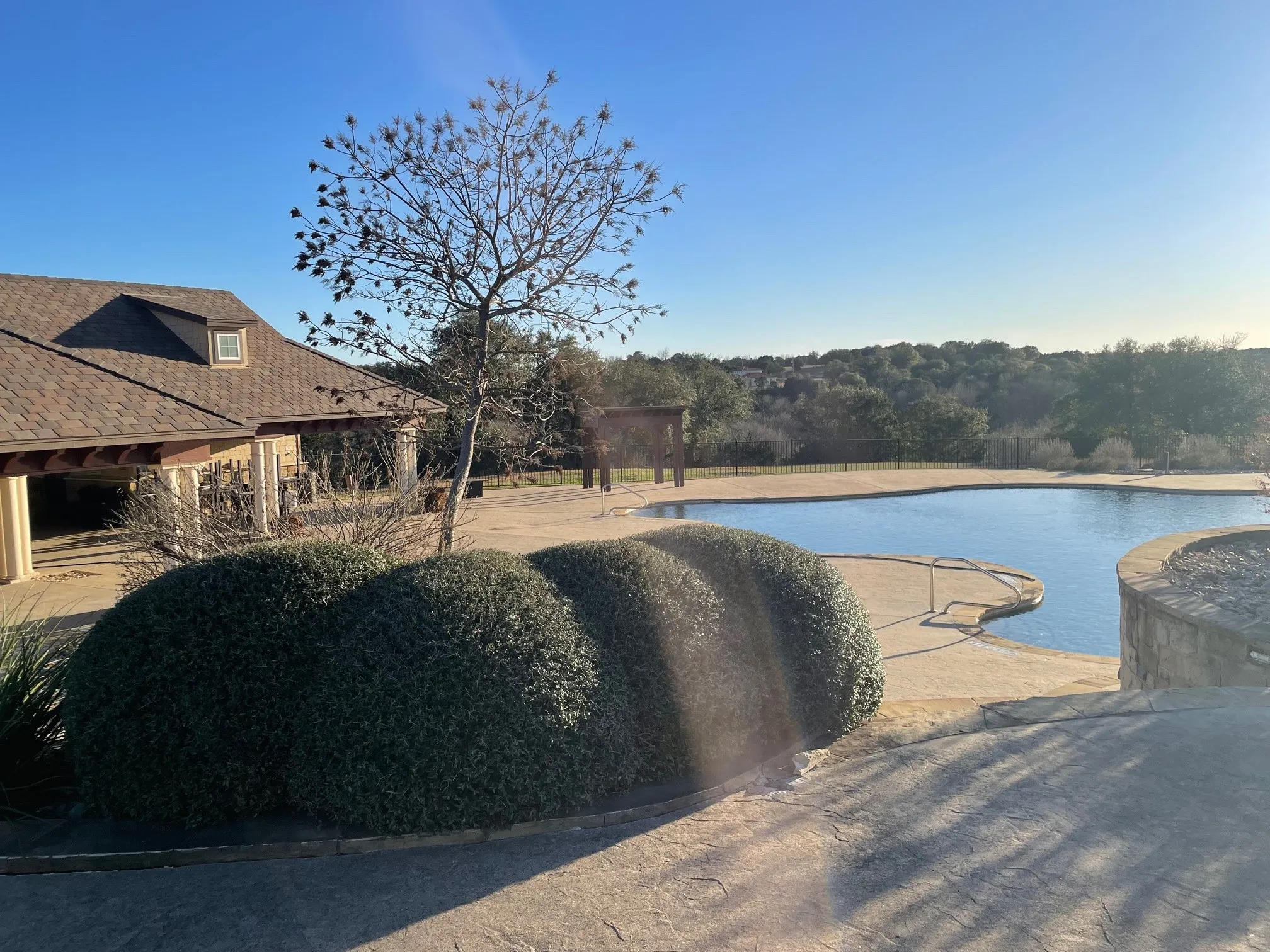 Improved Land For Sale in Johnson County , 8212 Annanhill Lane, Cleburne, Texas 76033, 0, 0, Garage spaces, 0 Sqft, built in 0, Price $35,000, mls#21183172, Real Estate Agent in Cleburne, Homes For Sale in Johnson county, Homes For Sale in Cleburne, Realtor in Cleburne Texas, Real Estate Brokerage Independent Realty Texas, Luminita Cordes Realtor