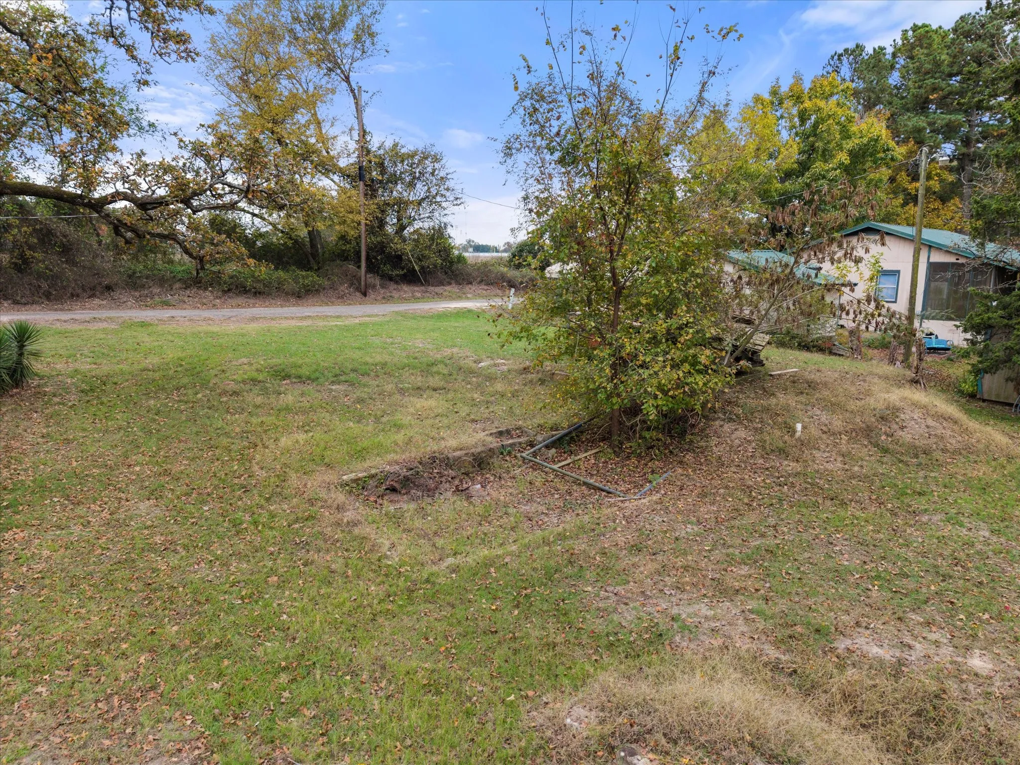 Improved Land For Sale in Morris County , 641 Naples, Omaha, Texas 75571, 0, 0, Garage spaces, 0 Sqft, built in 0, mls#21183169, Real Estate Agent in Omaha, Homes For Sale in Morris county, Homes For Sale in Omaha, Realtor in Omaha Texas, Real Estate Brokerage Independent Realty Texas, Luminita Cordes Realtor