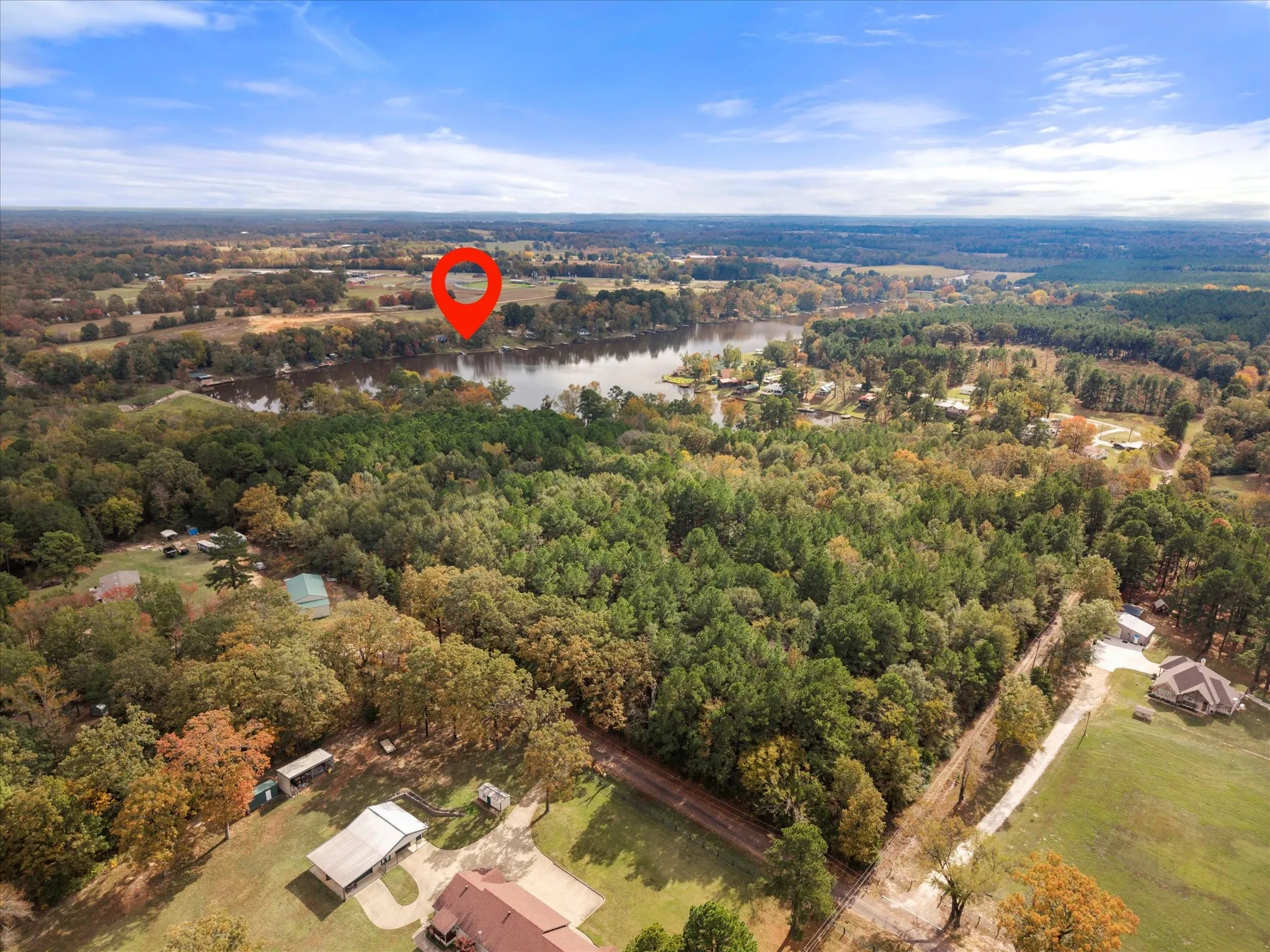 Improved Land For Sale in Morris County , 641 Naples, Omaha, Texas 75571, 0, 0, Garage spaces, 0 Sqft, built in 0, mls#21183169, Real Estate Agent in Omaha, Homes For Sale in Morris county, Homes For Sale in Omaha, Realtor in Omaha Texas, Real Estate Brokerage Independent Realty Texas, Luminita Cordes Realtor