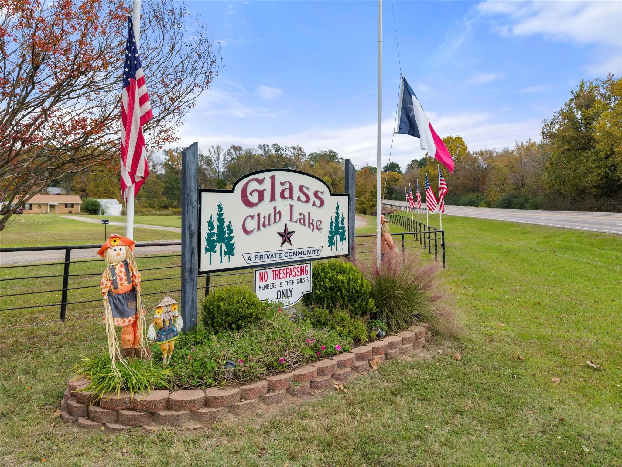 Improved Land For Sale in Morris County , 641 Naples, Omaha, Texas 75571, 0, 0, Garage spaces, 0 Sqft, built in 0, mls#21183169, Real Estate Agent in Omaha, Homes For Sale in Morris county, Homes For Sale in Omaha, Realtor in Omaha Texas, Real Estate Brokerage Independent Realty Texas, Luminita Cordes Realtor