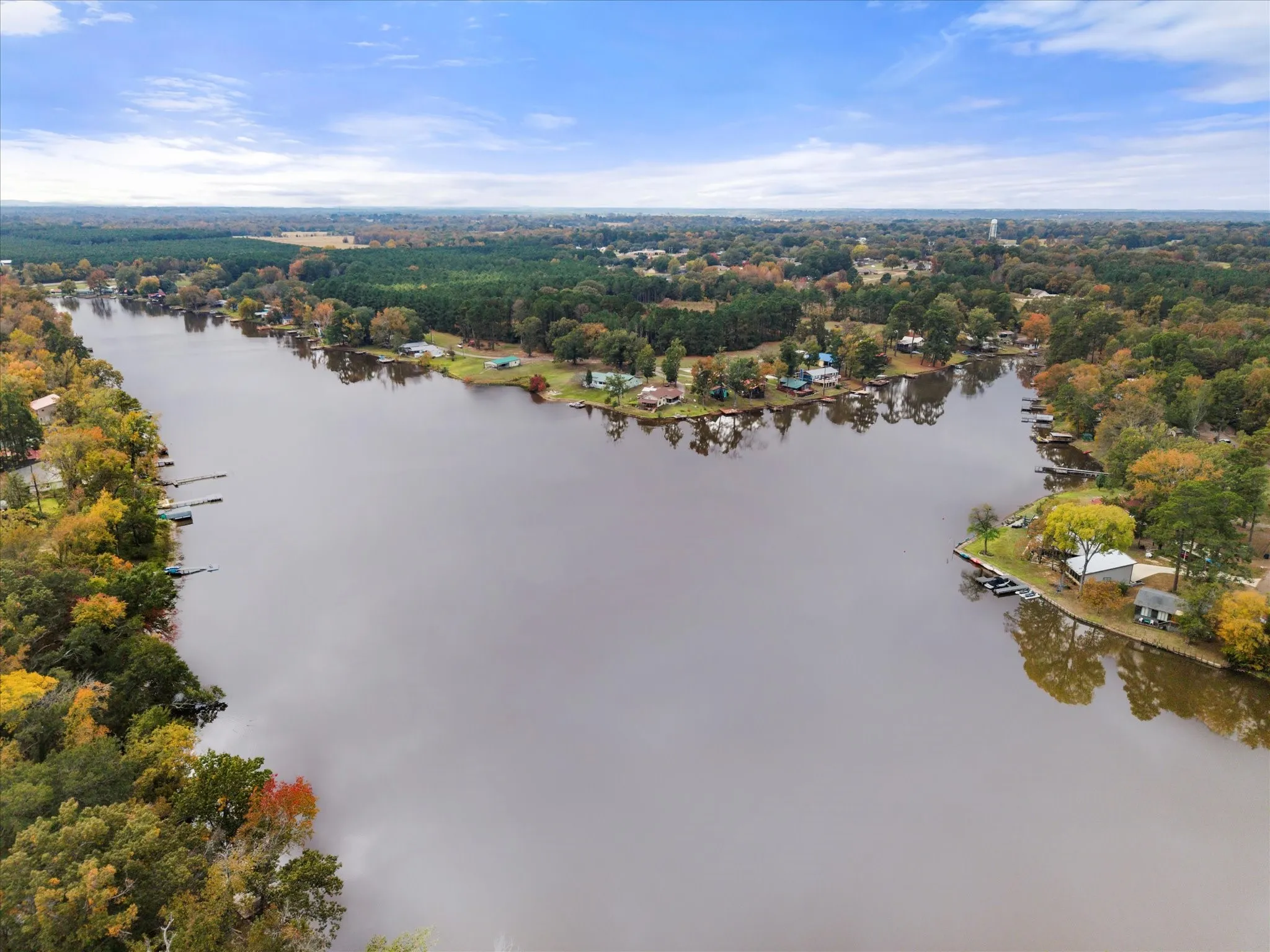 Improved Land For Sale in Morris County , 641 Naples, Omaha, Texas 75571, 0, 0, Garage spaces, 0 Sqft, built in 0, mls#21183169, Real Estate Agent in Omaha, Homes For Sale in Morris county, Homes For Sale in Omaha, Realtor in Omaha Texas, Real Estate Brokerage Independent Realty Texas, Luminita Cordes Realtor