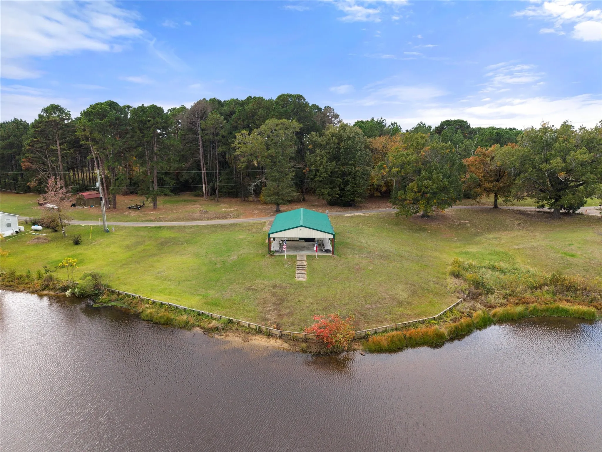 Improved Land For Sale in Morris County , 641 Naples, Omaha, Texas 75571, 0, 0, Garage spaces, 0 Sqft, built in 0, mls#21183169, Real Estate Agent in Omaha, Homes For Sale in Morris county, Homes For Sale in Omaha, Realtor in Omaha Texas, Real Estate Brokerage Independent Realty Texas, Luminita Cordes Realtor