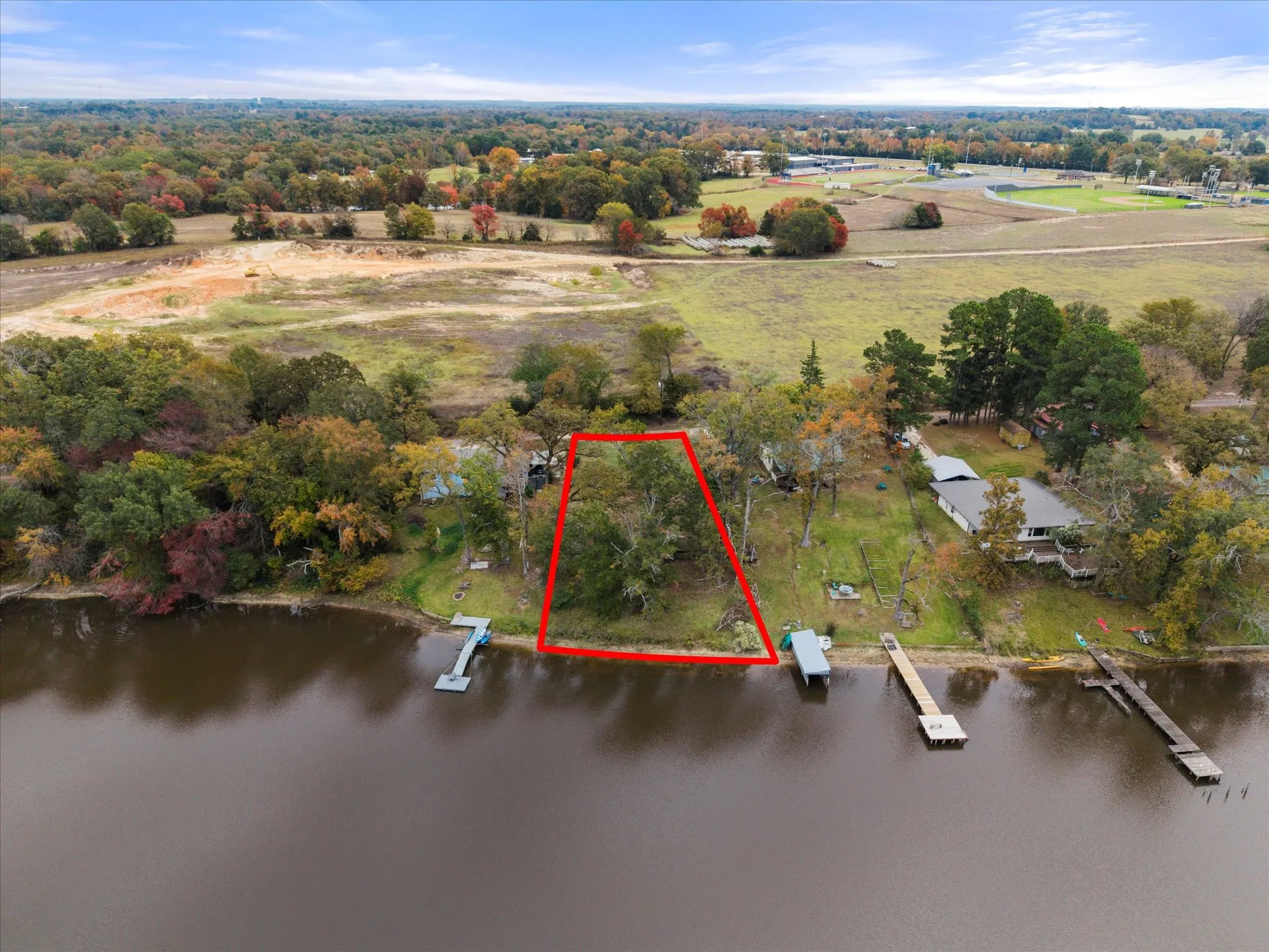 Improved Land For Sale in Morris County , 641 Naples, Omaha, Texas 75571, 0, 0, Garage spaces, 0 Sqft, built in 0, mls#21183169, Real Estate Agent in Omaha, Homes For Sale in Morris county, Homes For Sale in Omaha, Realtor in Omaha Texas, Real Estate Brokerage Independent Realty Texas, Luminita Cordes Realtor
