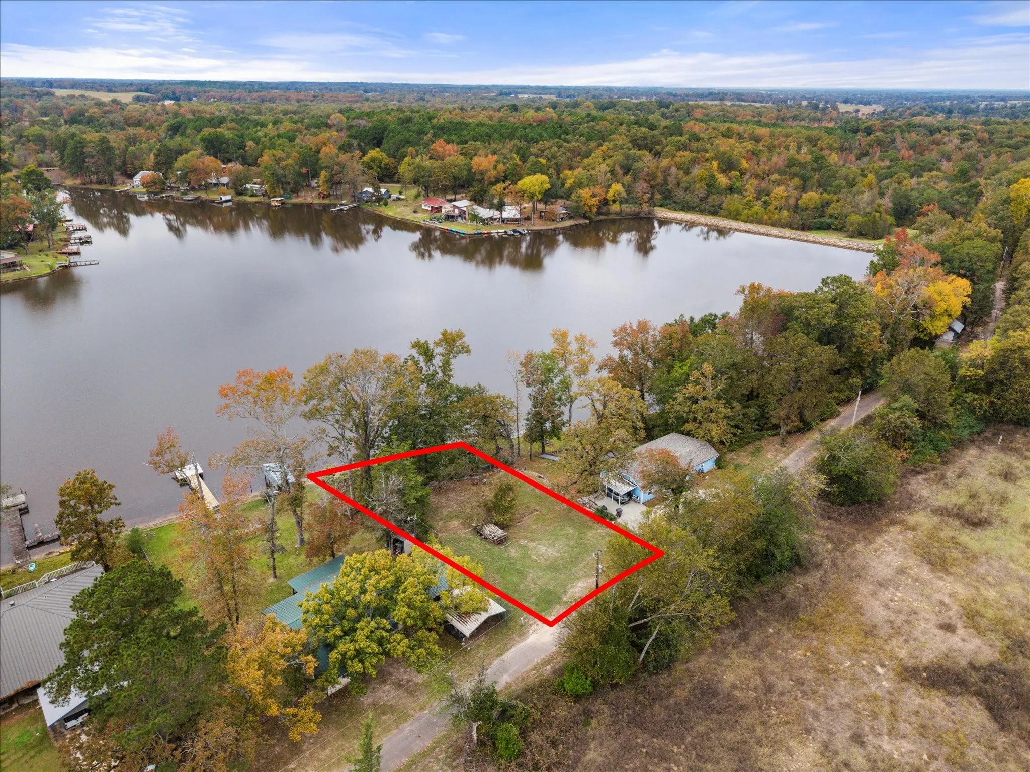 Improved Land For Sale in Morris County , 641 Naples, Omaha, Texas 75571, 0, 0, Garage spaces, 0 Sqft, built in 0, mls#21183169, Real Estate Agent in Omaha, Homes For Sale in Morris county, Homes For Sale in Omaha, Realtor in Omaha Texas, Real Estate Brokerage Independent Realty Texas, Luminita Cordes Realtor