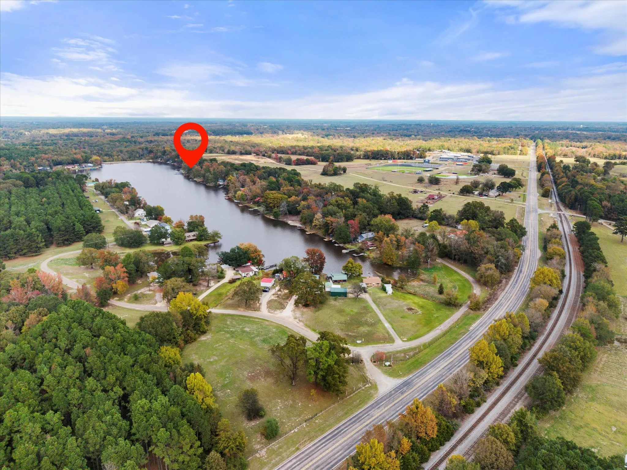 Improved Land For Sale in Morris County , 641 Naples, Omaha, Texas 75571, 0, 0, Garage spaces, 0 Sqft, built in 0, mls#21183169, Real Estate Agent in Omaha, Homes For Sale in Morris county, Homes For Sale in Omaha, Realtor in Omaha Texas, Real Estate Brokerage Independent Realty Texas, Luminita Cordes Realtor