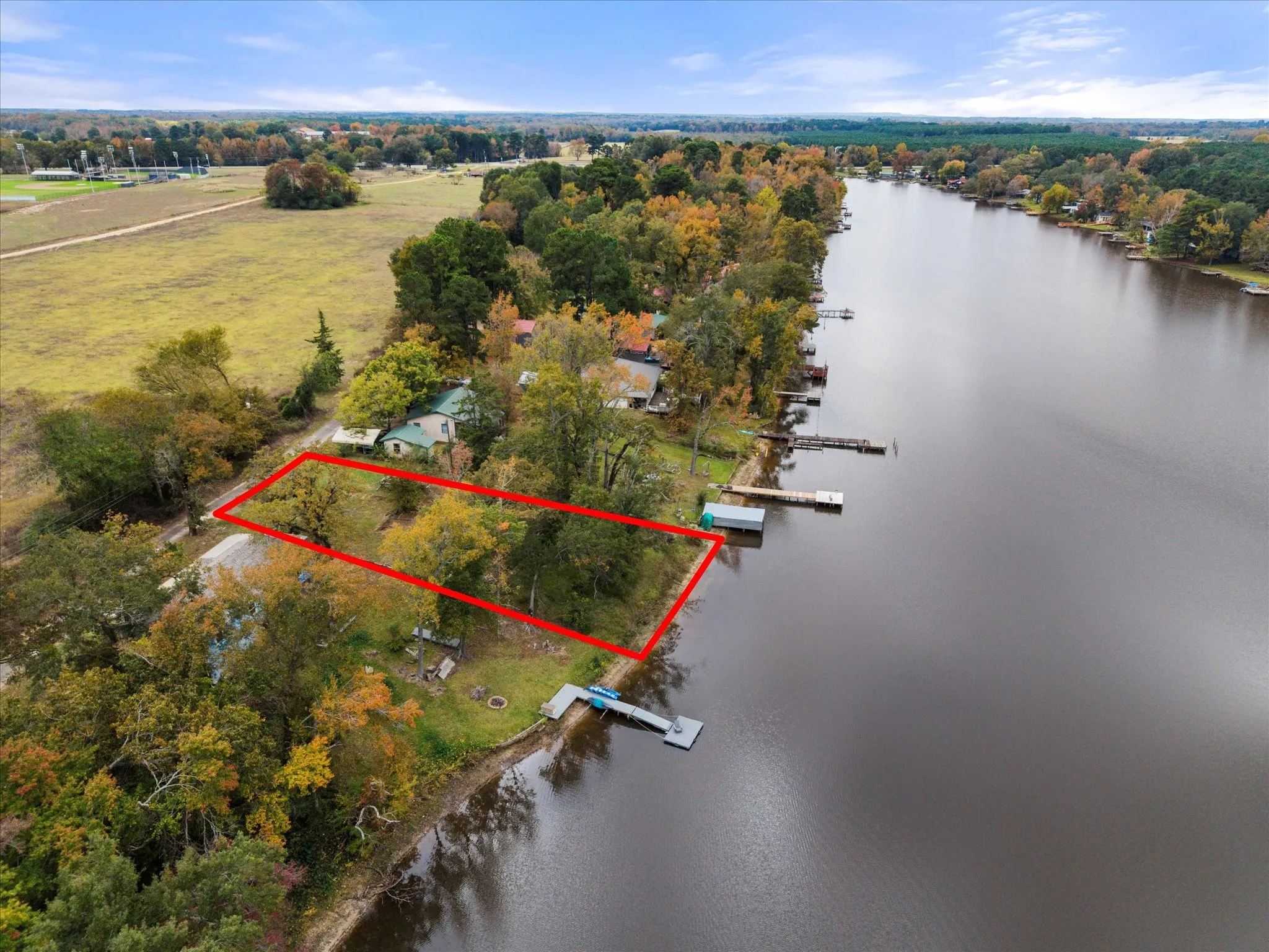 Improved Land For Sale in Morris County , 641 Naples, Omaha, Texas 75571, 0, 0, Garage spaces, 0 Sqft, built in 0, mls#21183169, Real Estate Agent in Omaha, Homes For Sale in Morris county, Homes For Sale in Omaha, Realtor in Omaha Texas, Real Estate Brokerage Independent Realty Texas, Luminita Cordes Realtor