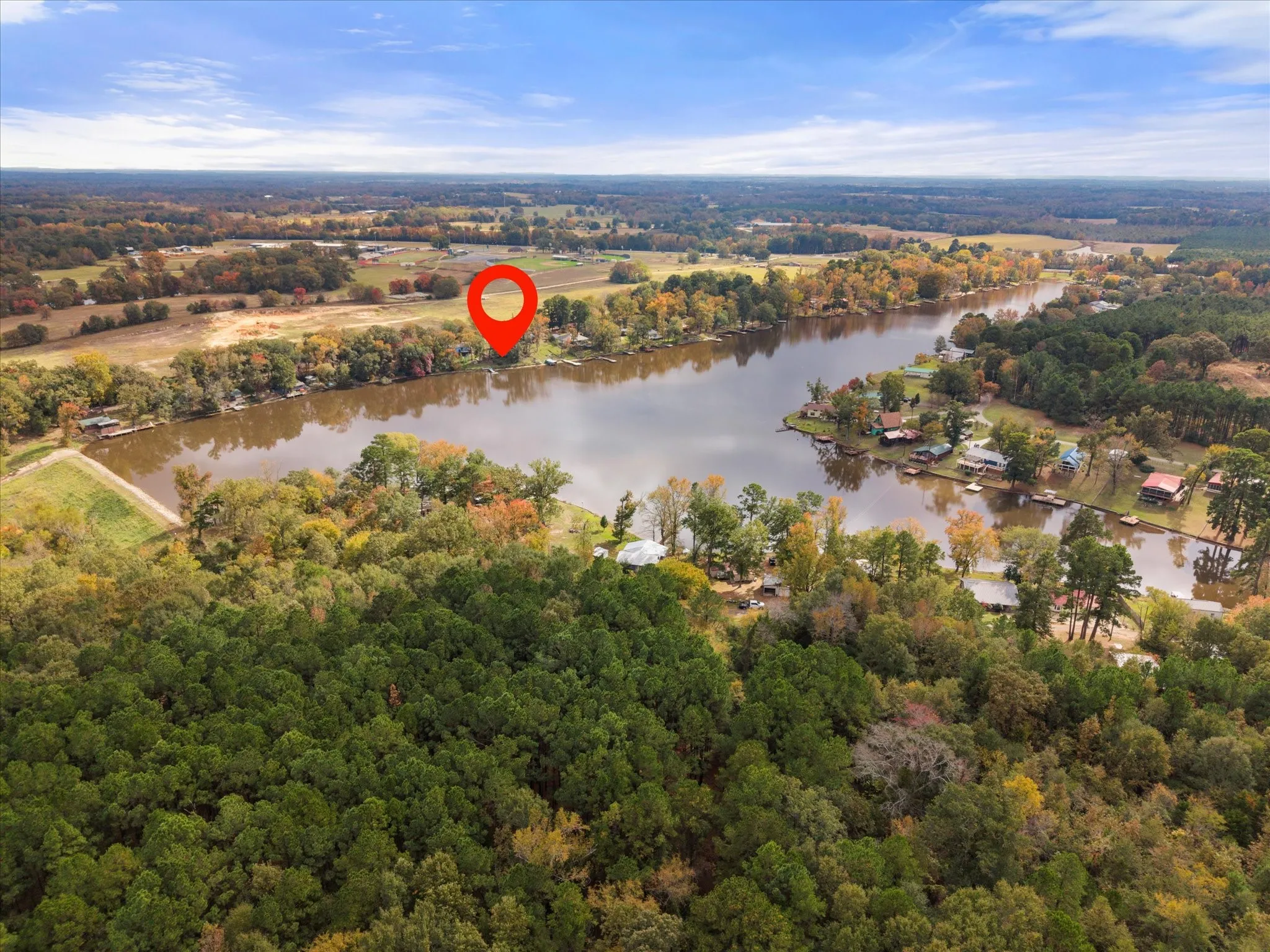 Improved Land For Sale in Morris County , 641 Naples, Omaha, Texas 75571, 0, 0, Garage spaces, 0 Sqft, built in 0, mls#21183169, Real Estate Agent in Omaha, Homes For Sale in Morris county, Homes For Sale in Omaha, Realtor in Omaha Texas, Real Estate Brokerage Independent Realty Texas, Luminita Cordes Realtor