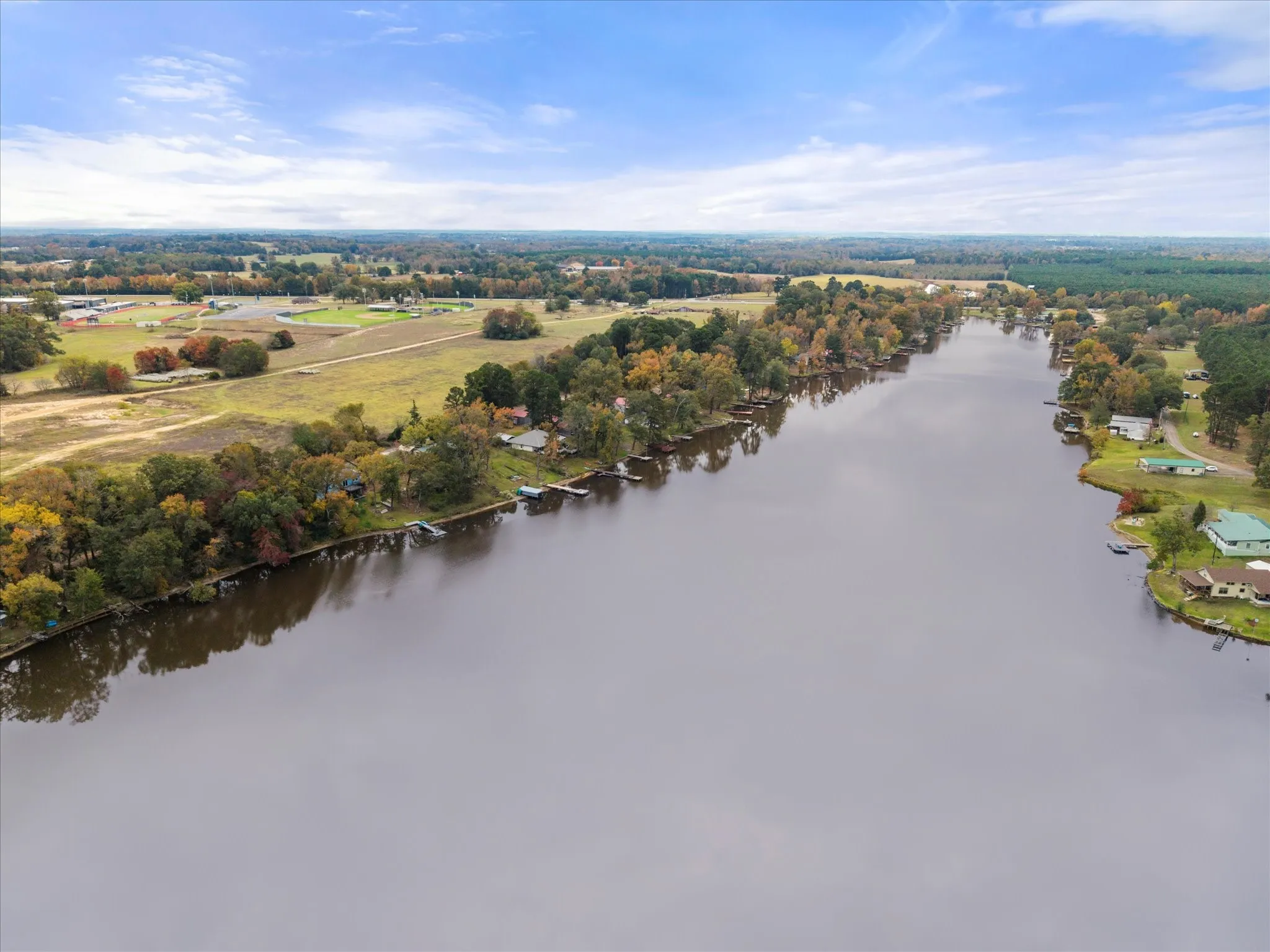 Improved Land For Sale in Morris County , 641 Naples, Omaha, Texas 75571, 0, 0, Garage spaces, 0 Sqft, built in 0, mls#21183169, Real Estate Agent in Omaha, Homes For Sale in Morris county, Homes For Sale in Omaha, Realtor in Omaha Texas, Real Estate Brokerage Independent Realty Texas, Luminita Cordes Realtor